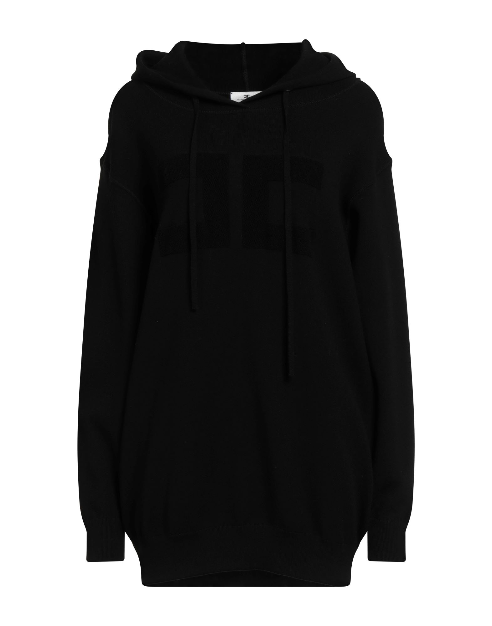 ELISABETTA FRANCHI ELISABETTA FRANCHI ΦΟΡΕΜΑΤΑ Μίνι φόρεμα