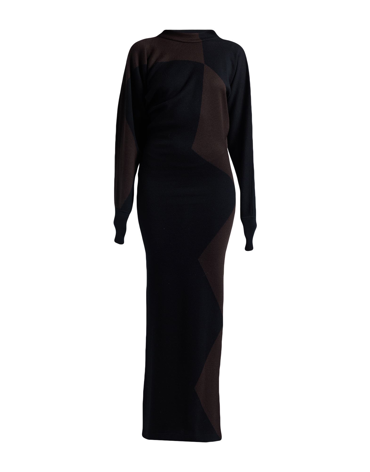  Philosophy Di Lorenzo Serafini - Kleider - Maxi-kleider - On Yoox.com 