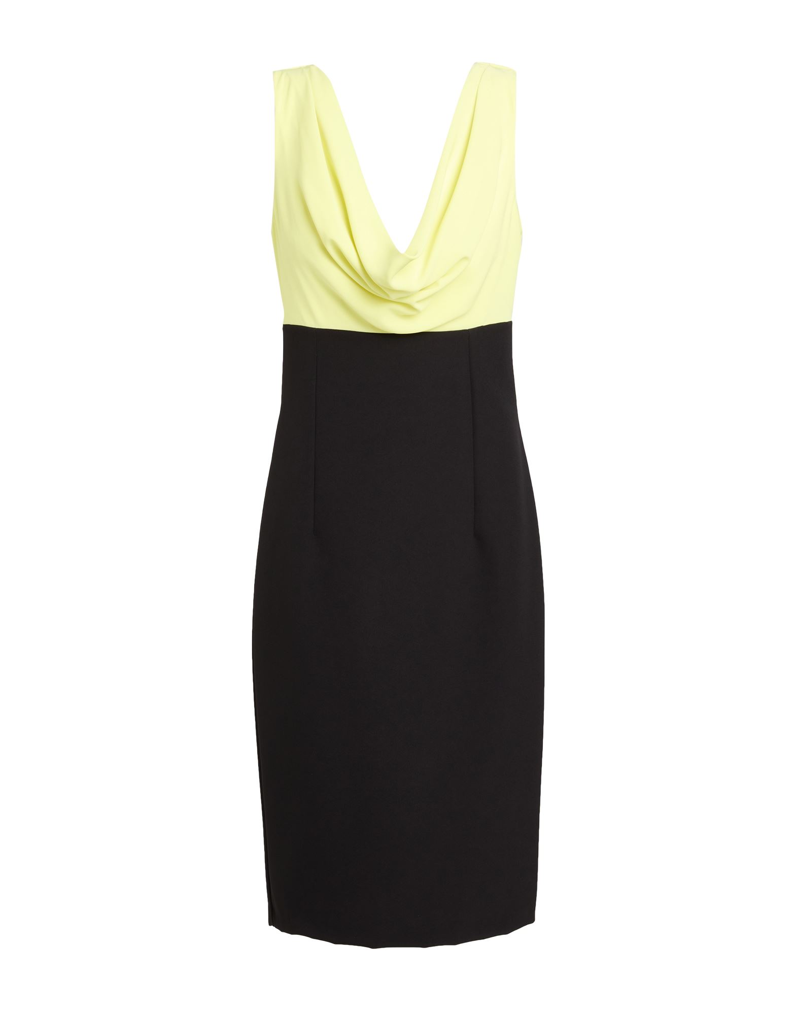  Camilla  Milano - Vestidos - Vestidos Midi - On Yoox.com 