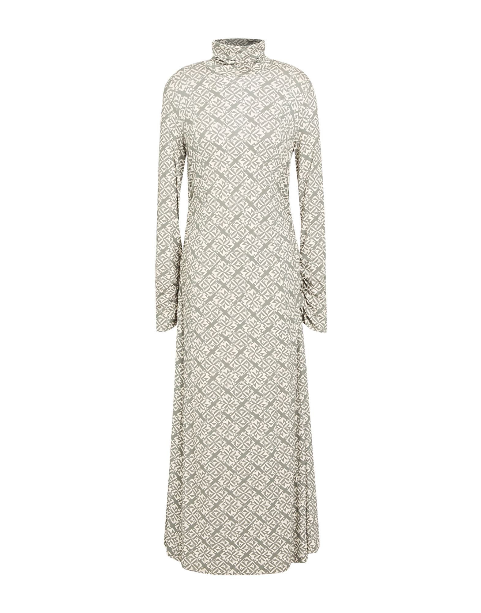  Beatrice .b - Kleider - Maxi-kleider - On Yoox.com 