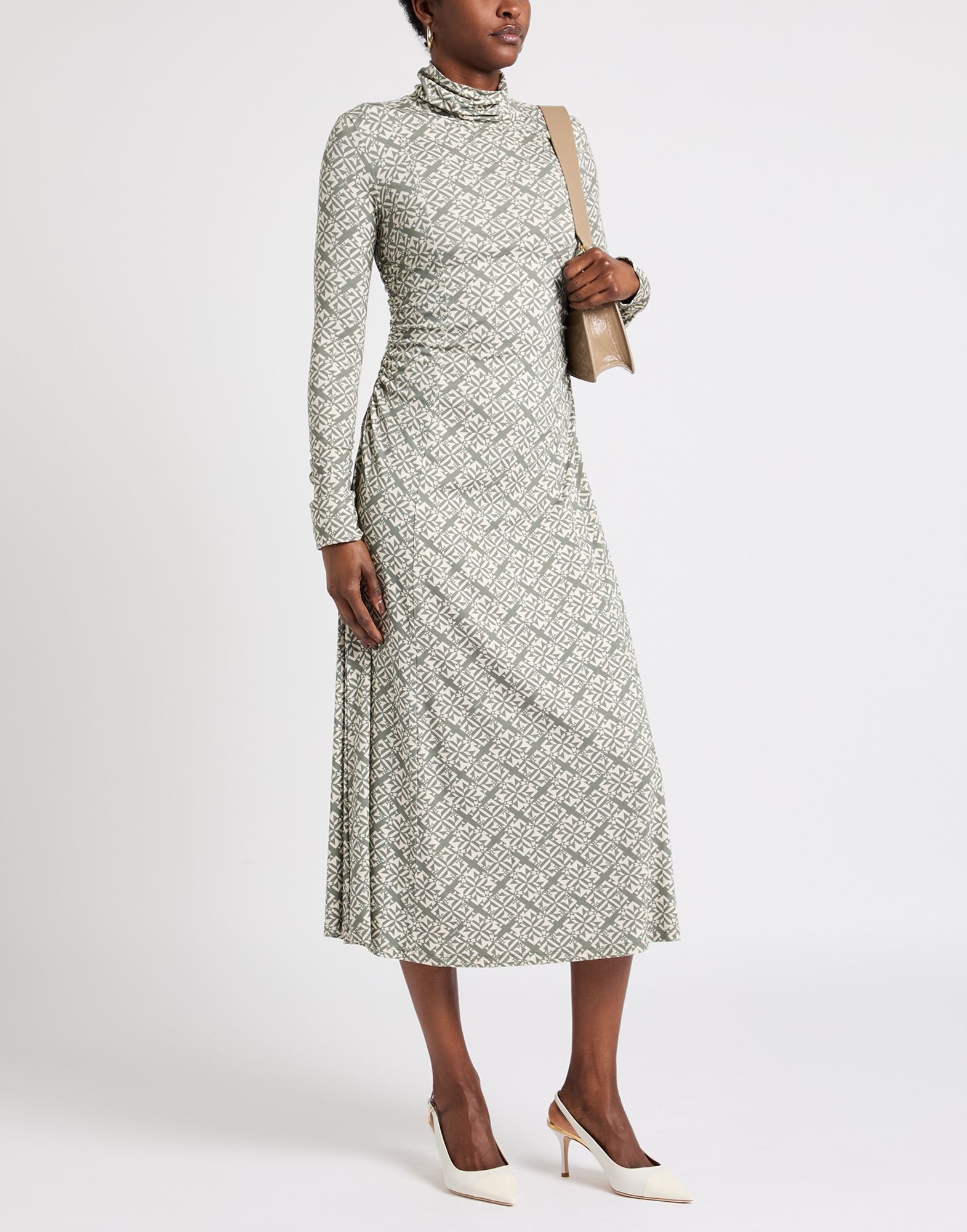  Beatrice .b - Kleider - Maxi-kleider - On Yoox.com 
