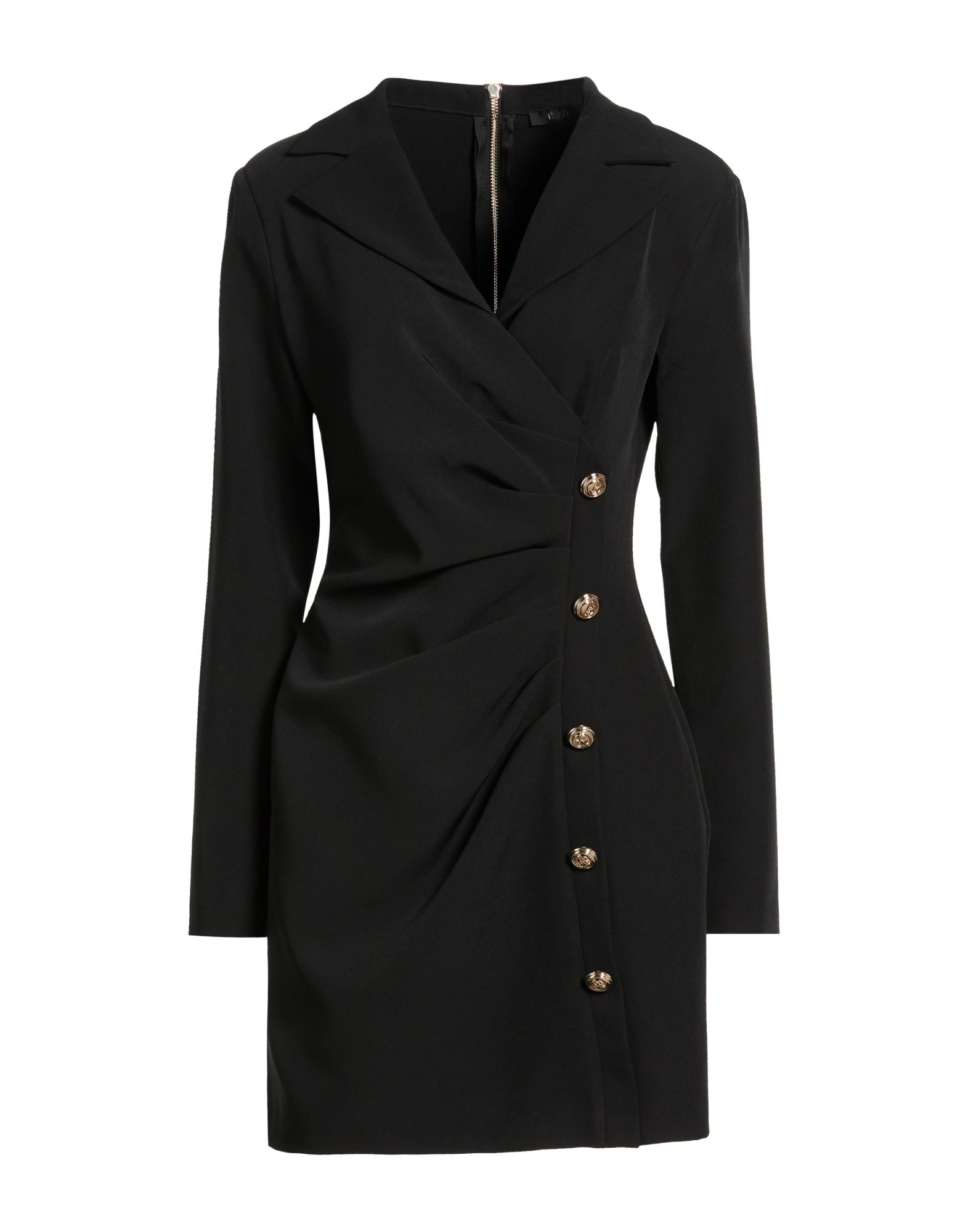  Relish - Kleider - Mini-kleider - On Yoox.com 