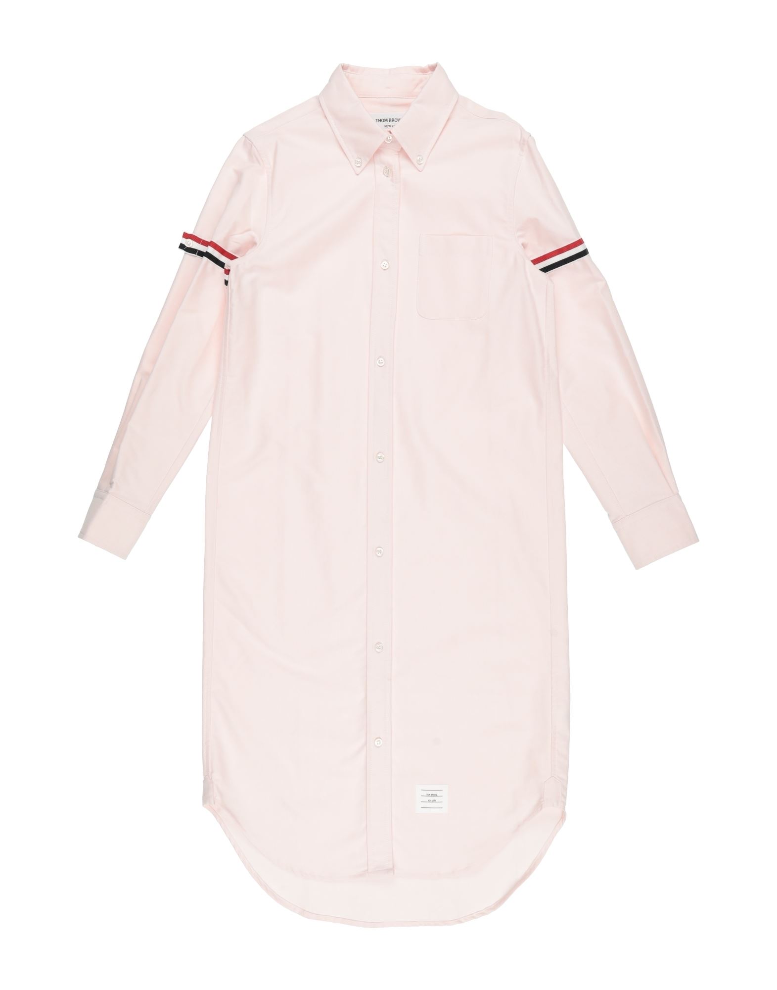  Thom Browne - Kleider - Kinderkleider - On Yoox.com 