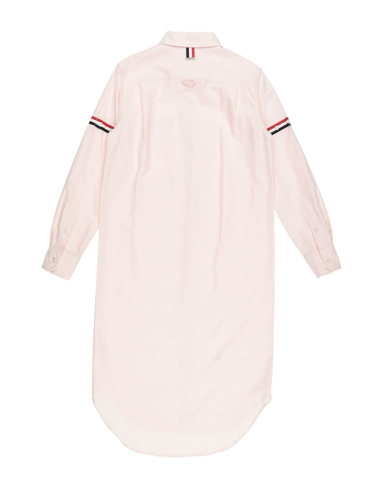  Thom Browne - Kleider - Kinderkleider - On Yoox.com 