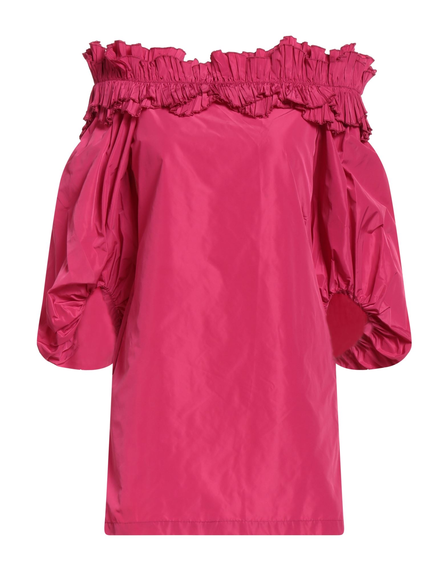  Suoli - Kleider - Mini-kleider - On Yoox.com 