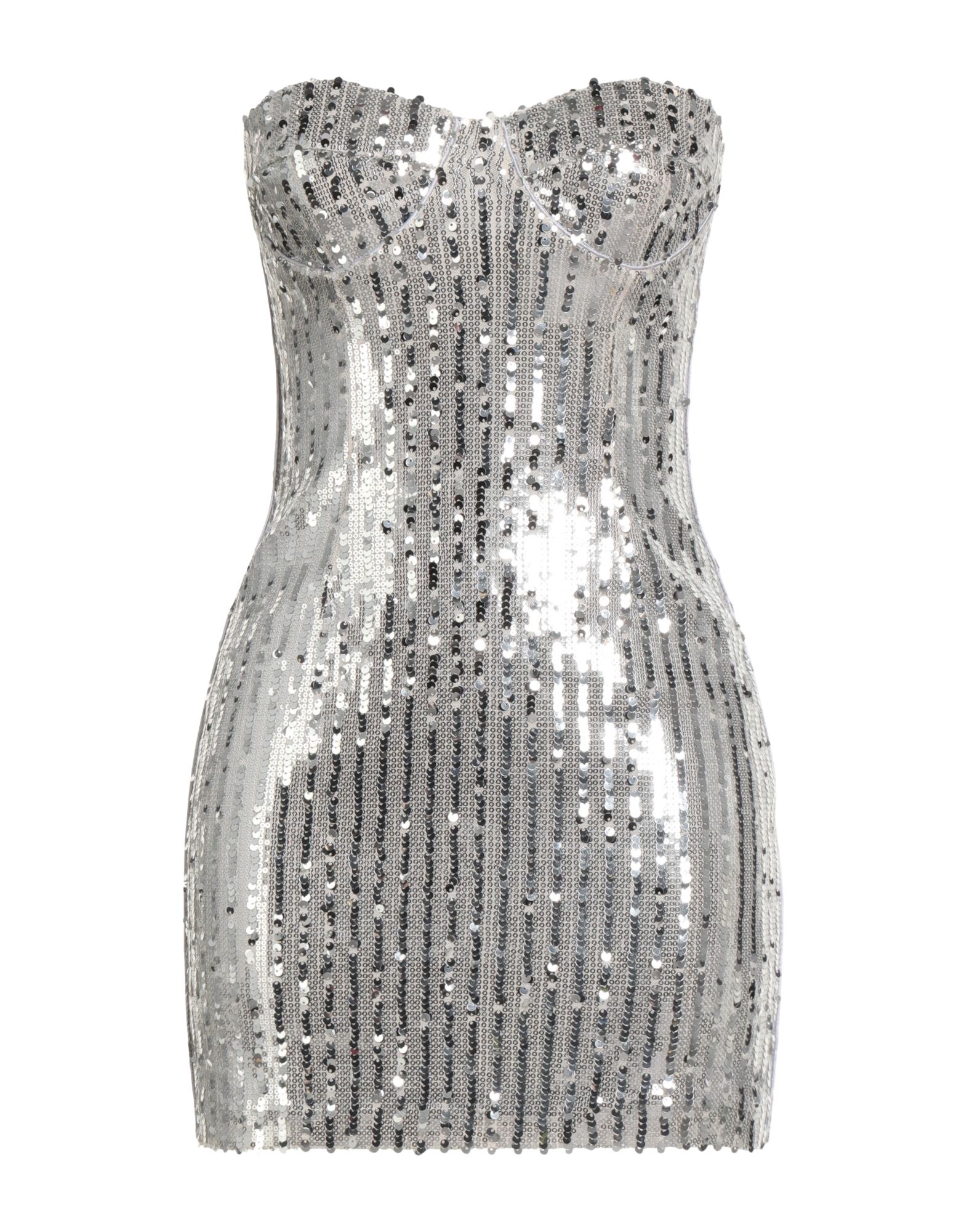  Suoli - Kleider - Mini-kleider - On Yoox.com 