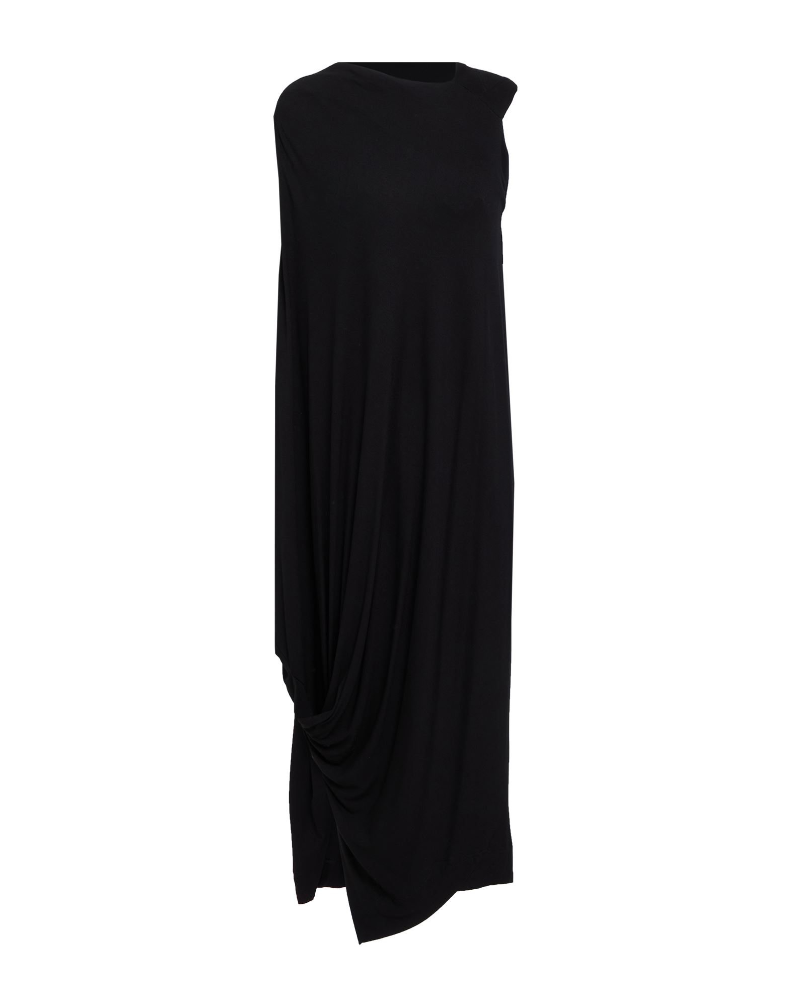 VIVIENNE WESTWOOD ANGLOMANIA VIVIENNE WESTWOOD ANGLOMANIA ΦΟΡΕΜΑΤΑ Midi φόρεμα