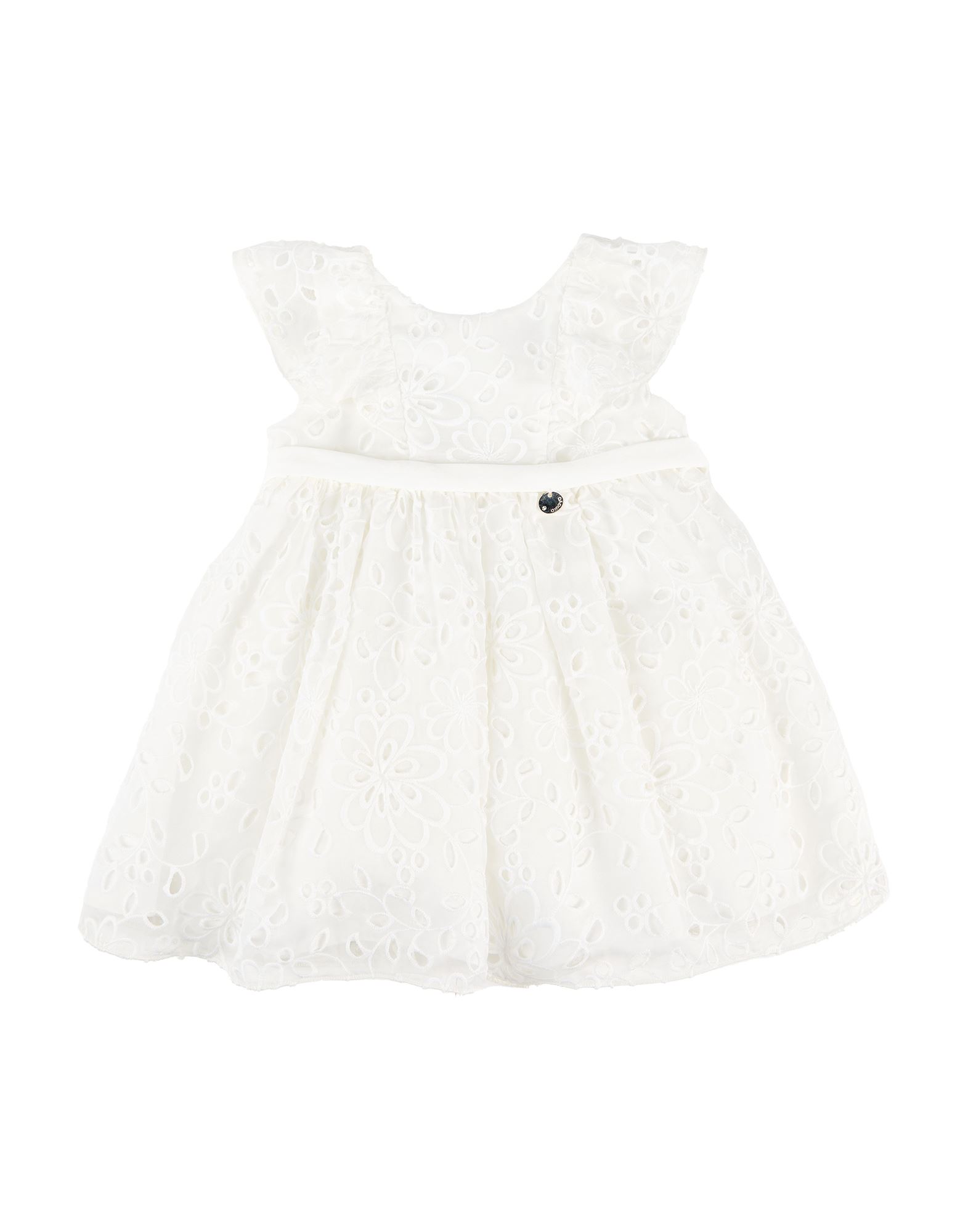  Amaya - Recién Nacido - Vestidos Para Bebé - On Yoox.com 