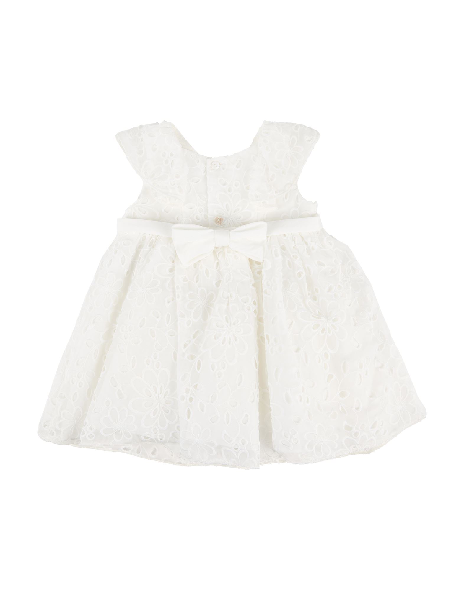  Amaya - Recién Nacido - Vestidos Para Bebé - On Yoox.com 