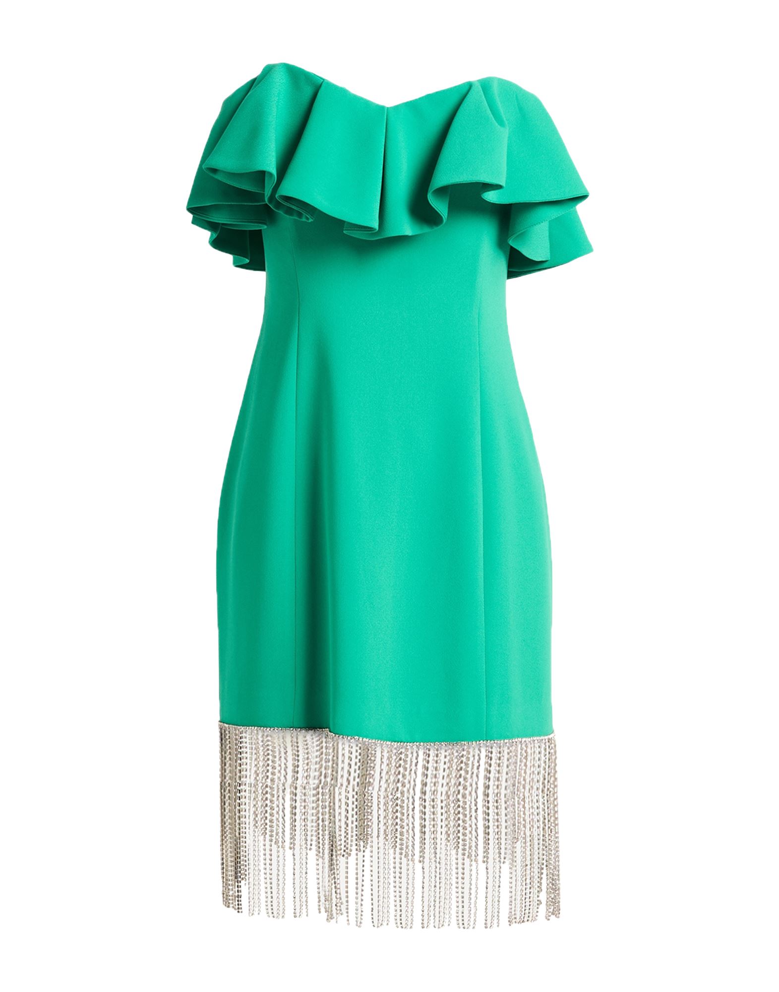 FORTE DEI MARMI COUTURE ΦΟΡΕΜΑΤΑ Μίνι φόρεμα