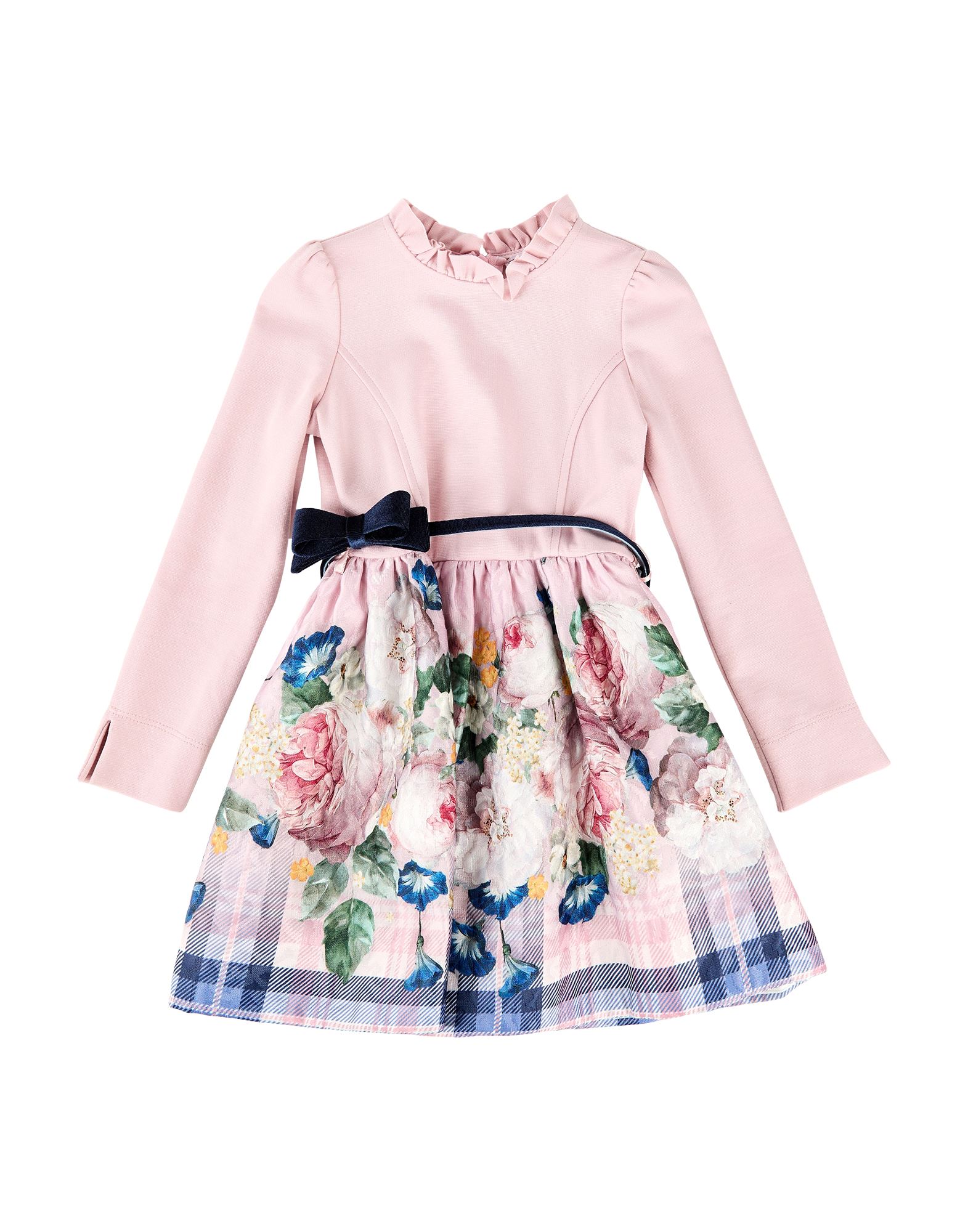  Monnalisa - Neugeborene - Babykleider - On Yoox.com 