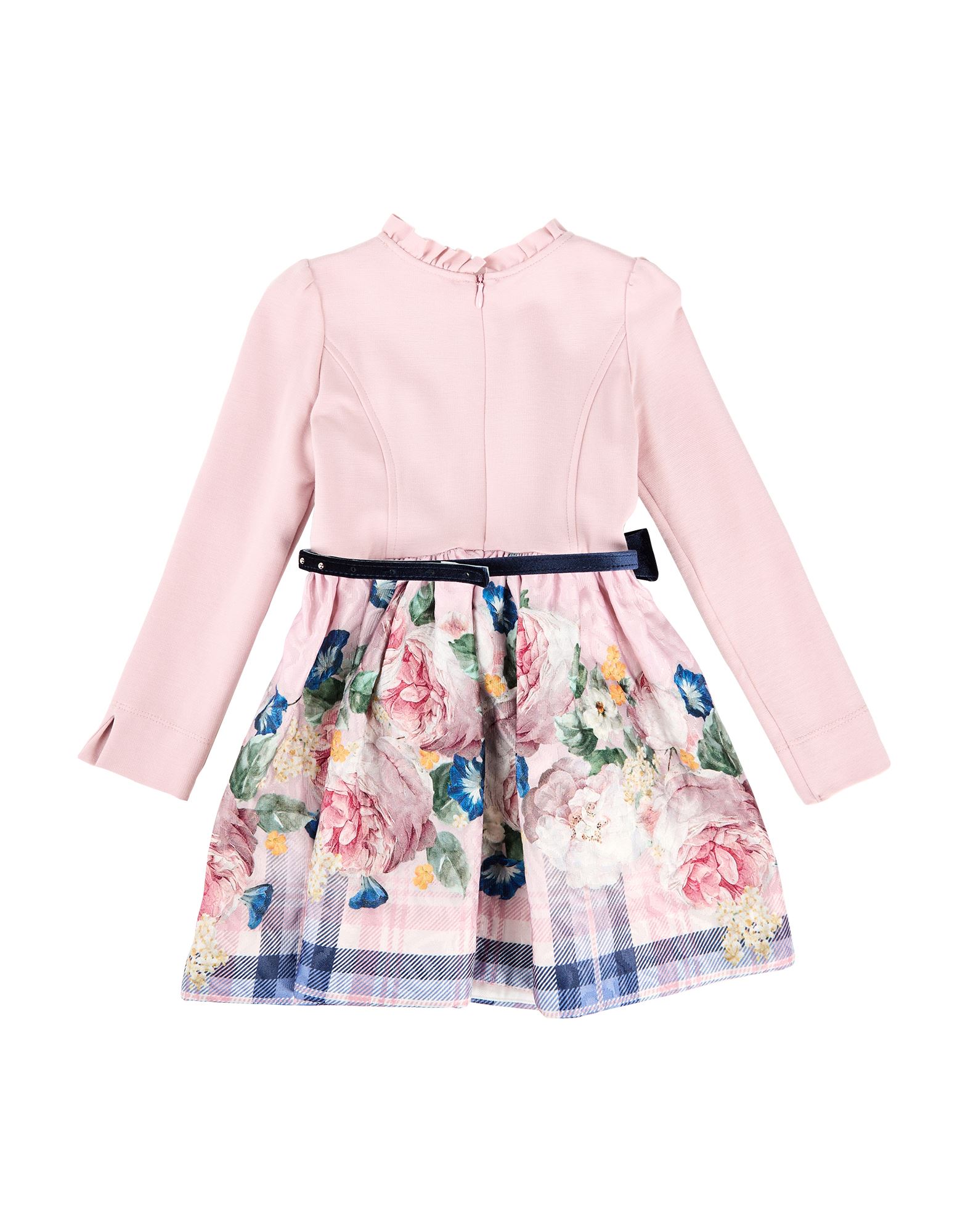  Monnalisa - Neugeborene - Babykleider - On Yoox.com 