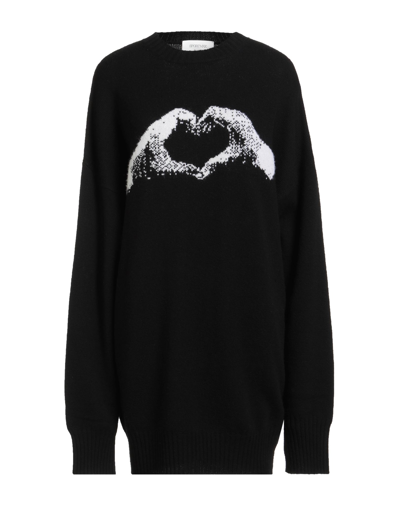  Marella - Kleider - Mini-kleider - On Yoox.com 