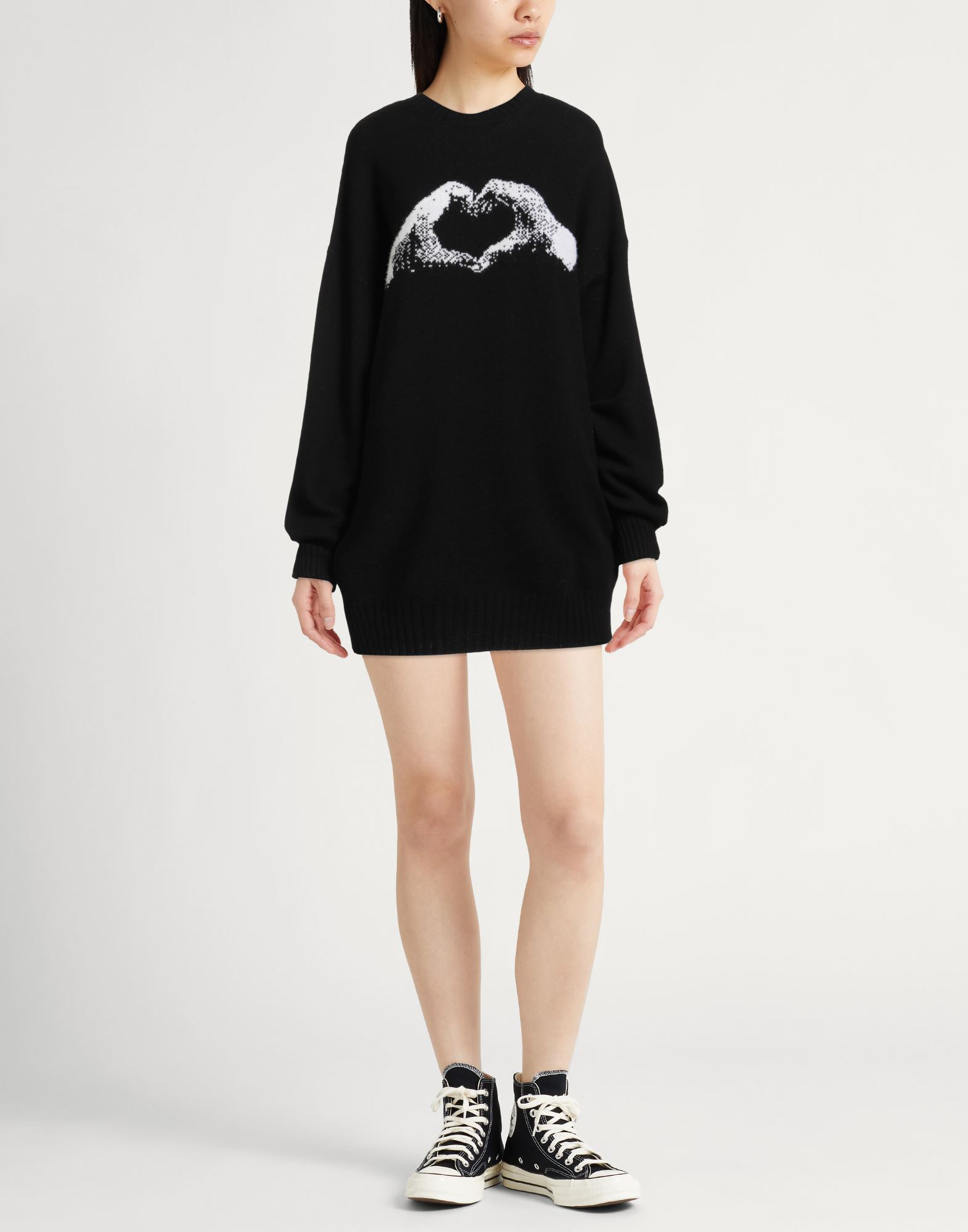  Marella - Kleider - Mini-kleider - On Yoox.com 