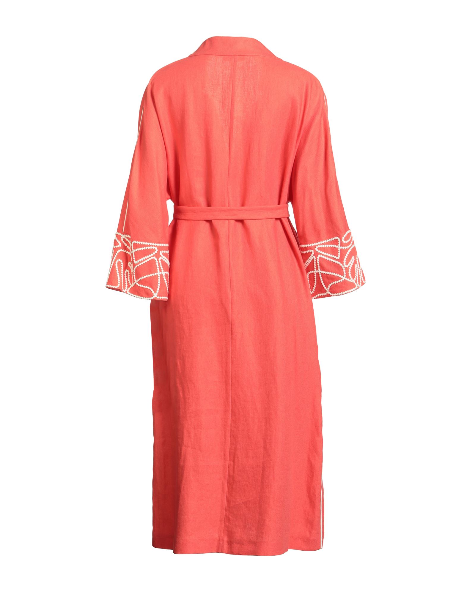  Loro Piana - Kleider - Midi-kleider - On Yoox.com 