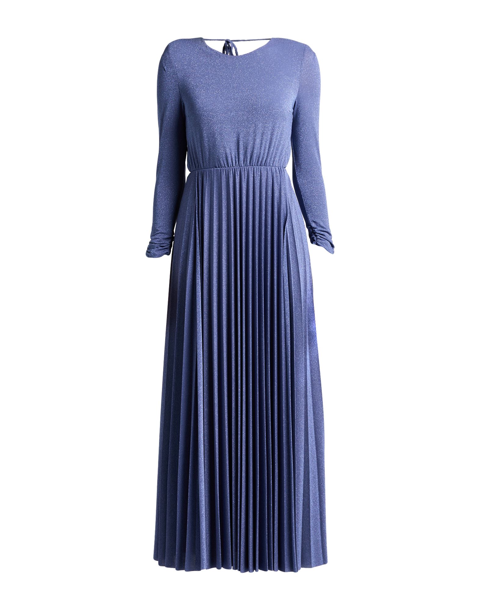  Soallure - Kleider - Maxi-kleider - On Yoox.com 