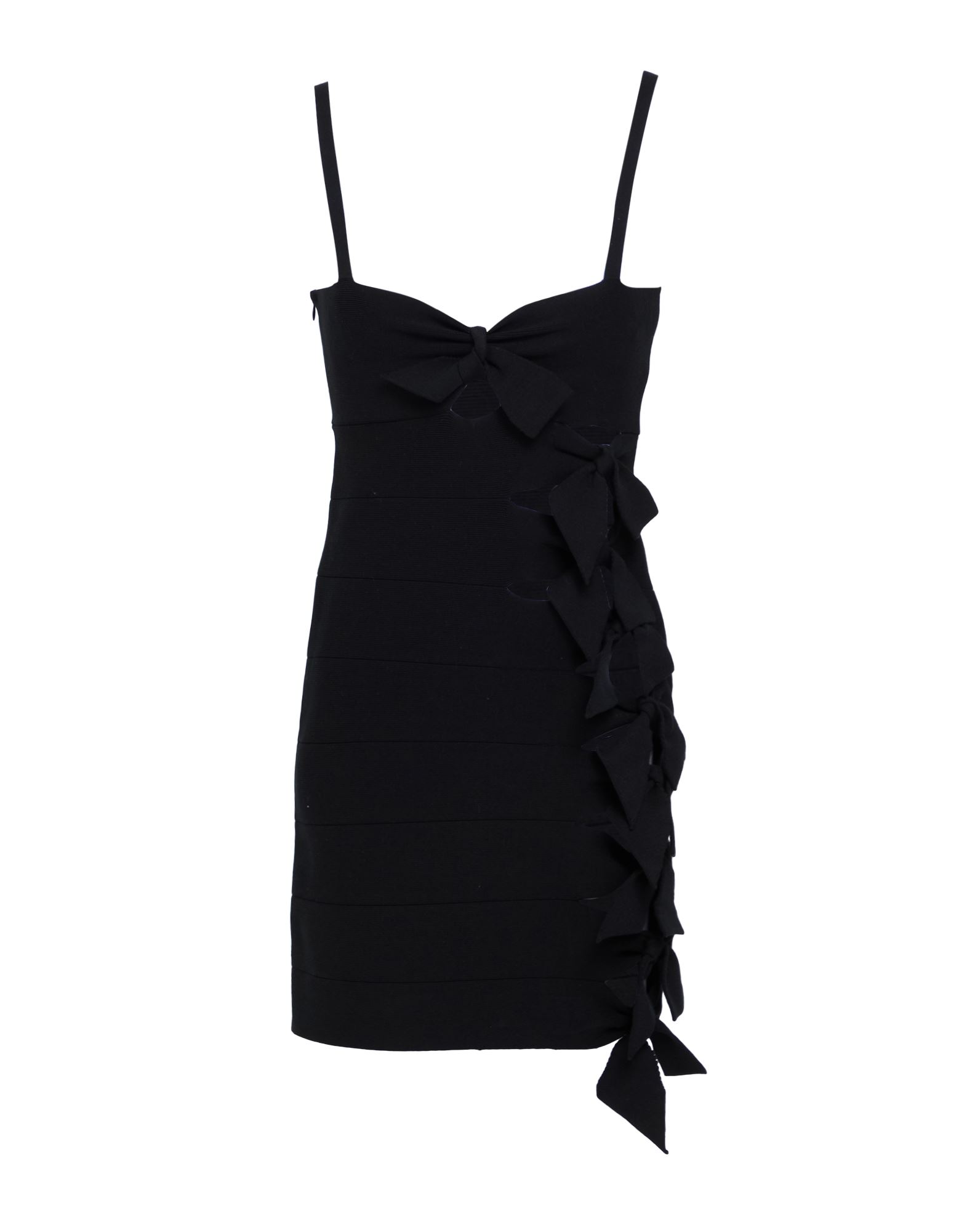 BLUMARINE BLUMARINE ΦΟΡΕΜΑΤΑ Μίνι φόρεμα