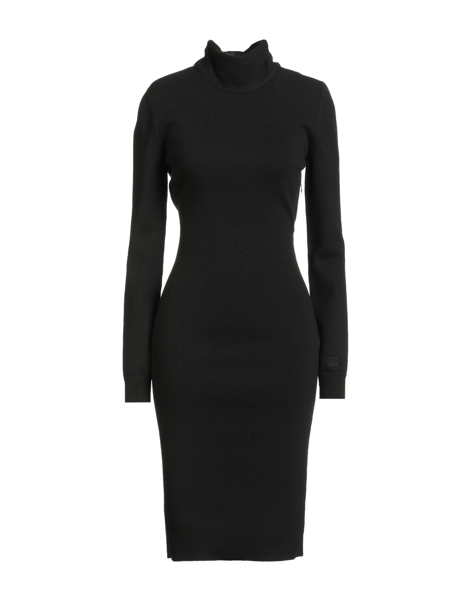 GIVENCHY GIVENCHY ΦΟΡΕΜΑΤΑ Midi φόρεμα