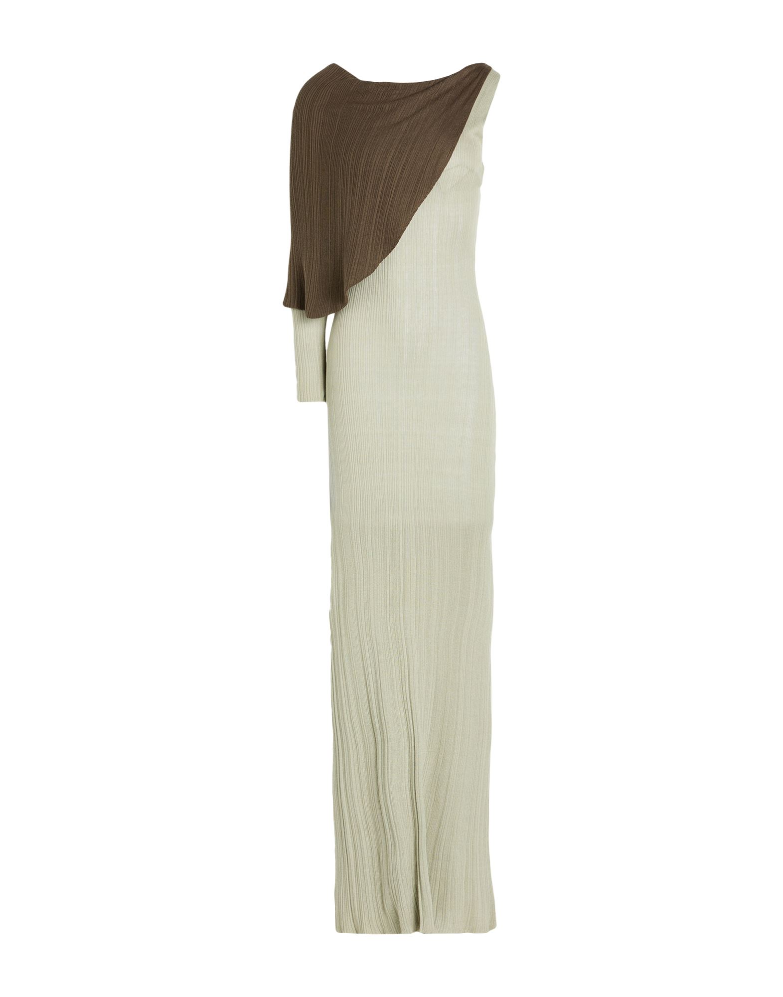AYA MUSE AYA MUSE ΦΟΡΕΜΑΤΑ Μάξι φόρεμα