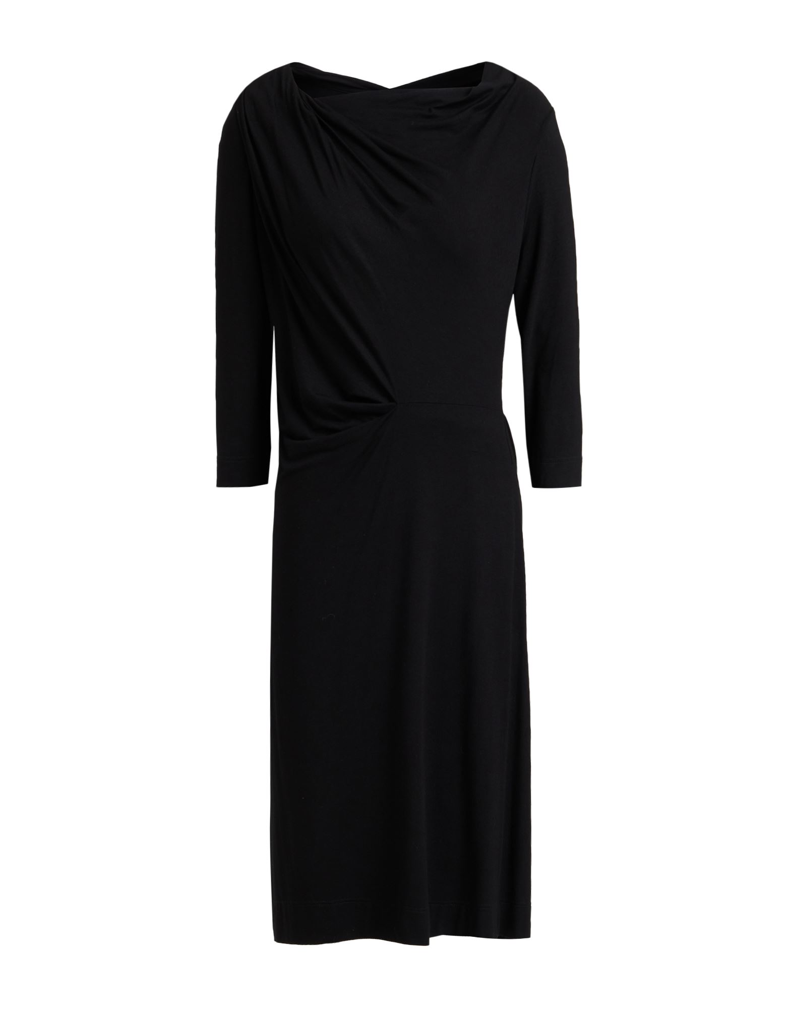 VIVIENNE WESTWOOD ANGLOMANIA VIVIENNE WESTWOOD ANGLOMANIA ΦΟΡΕΜΑΤΑ Midi φόρεμα