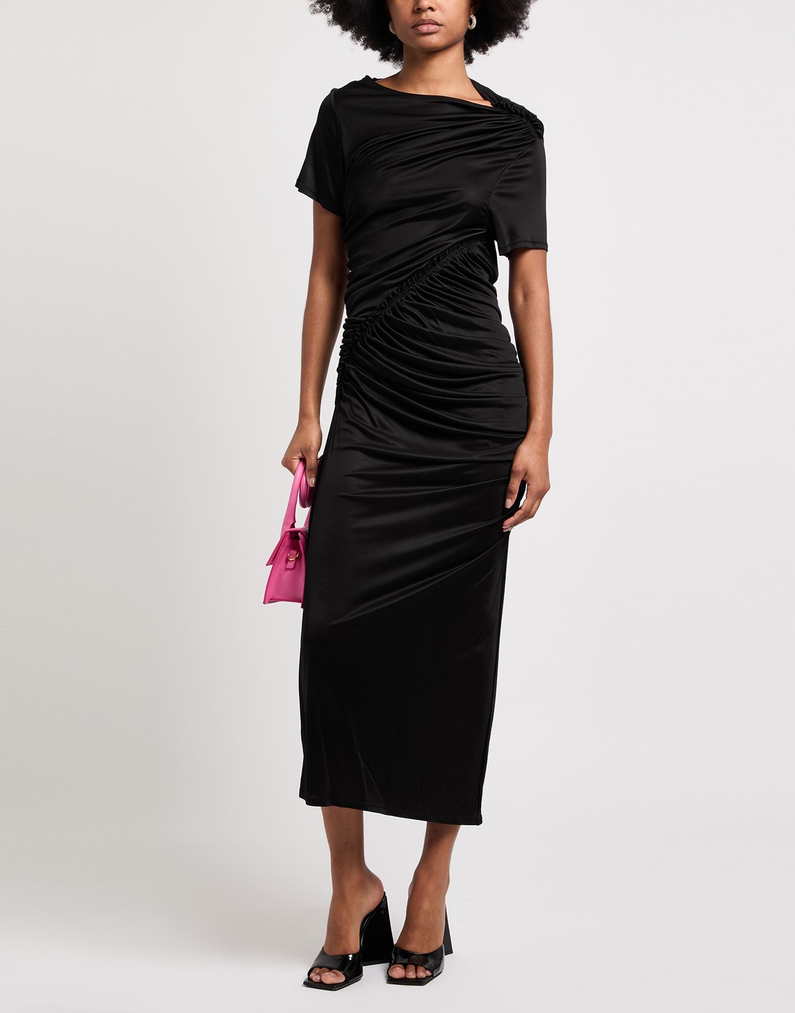  Atlein - Kleider - Midi-kleider - On Yoox.com 