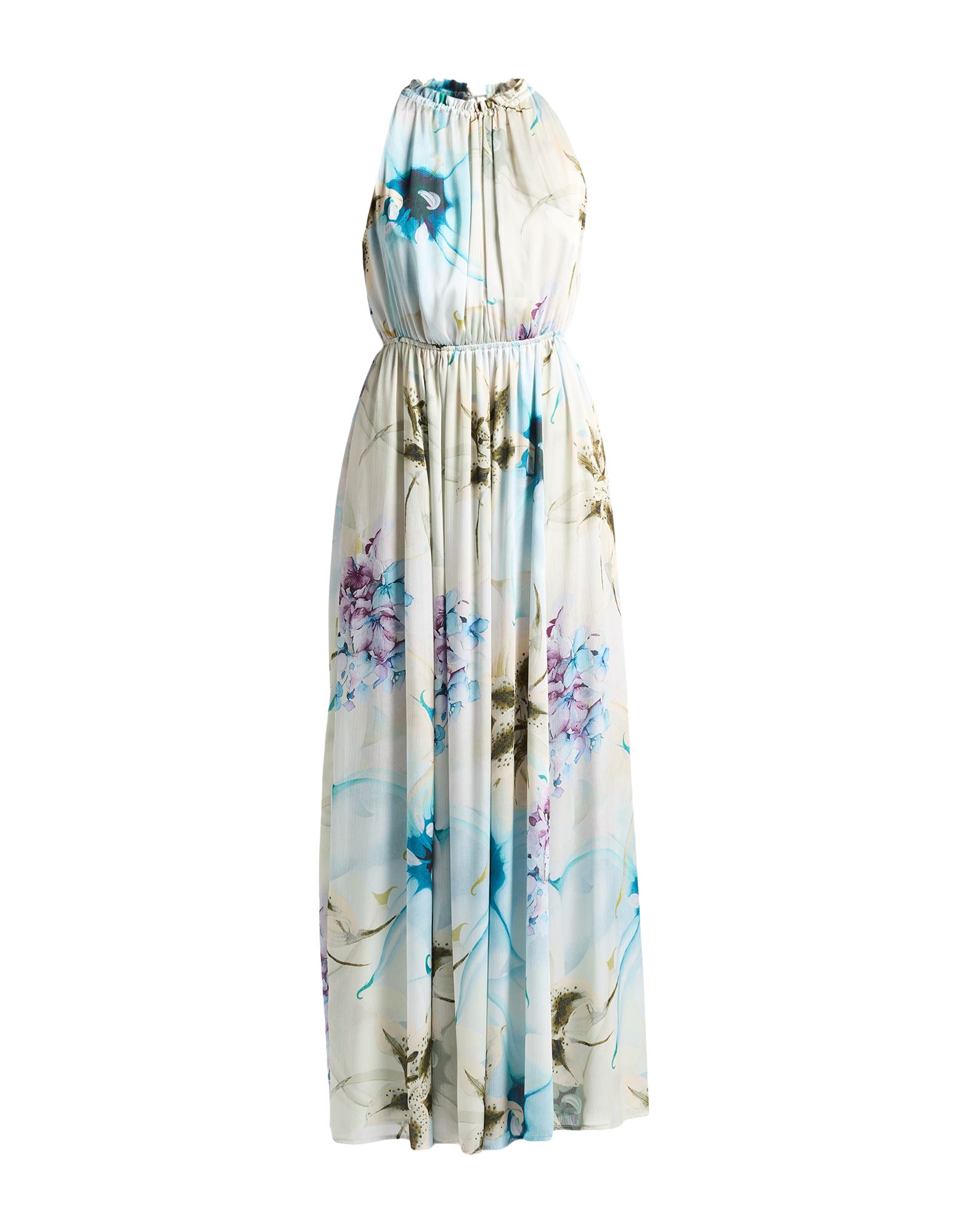  Marciano By Guess - Kleider - Maxi-kleider - On Yoox.com 