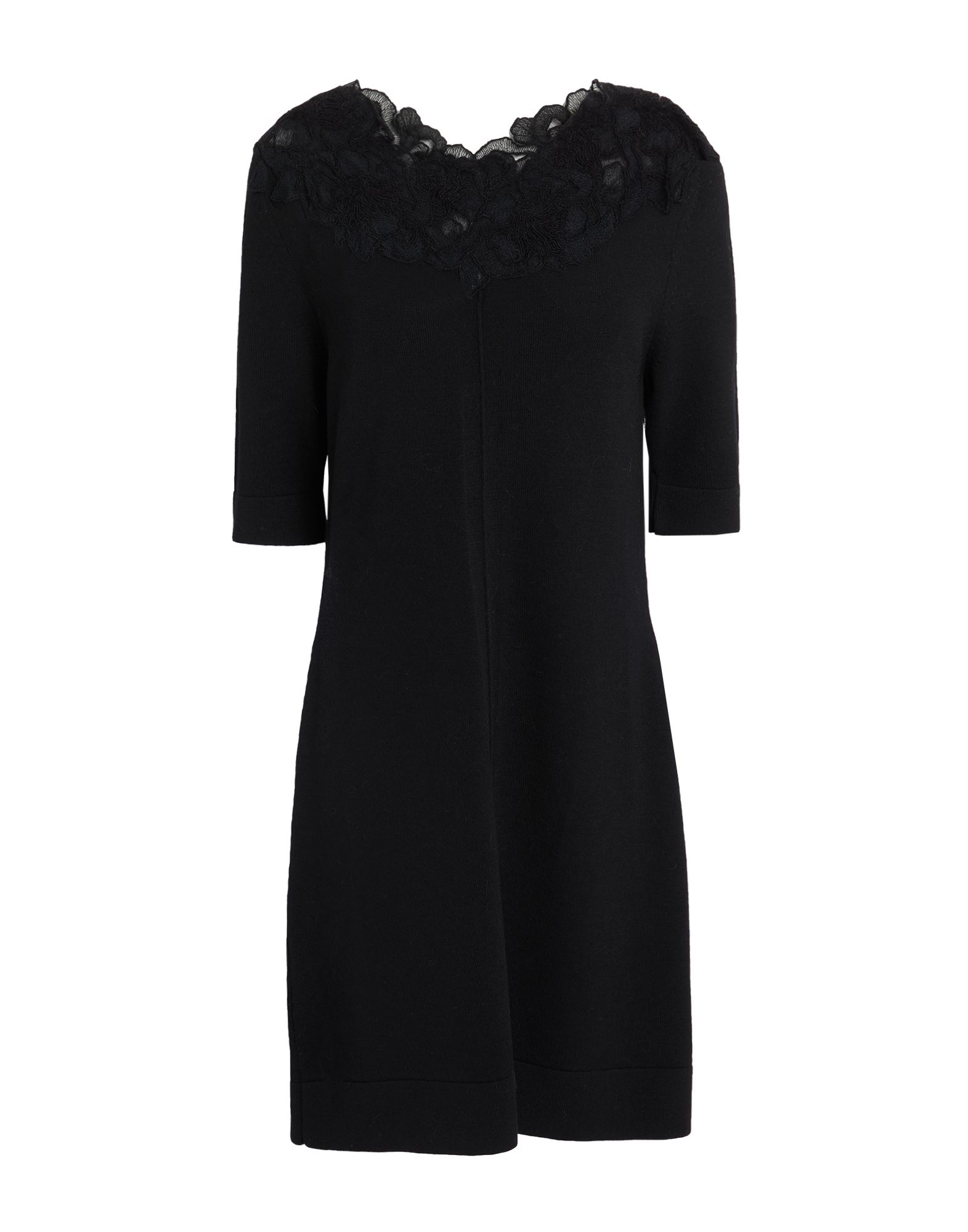 ERMANNO SCERVINO ERMANNO SCERVINO ΦΟΡΕΜΑΤΑ Μίνι φόρεμα