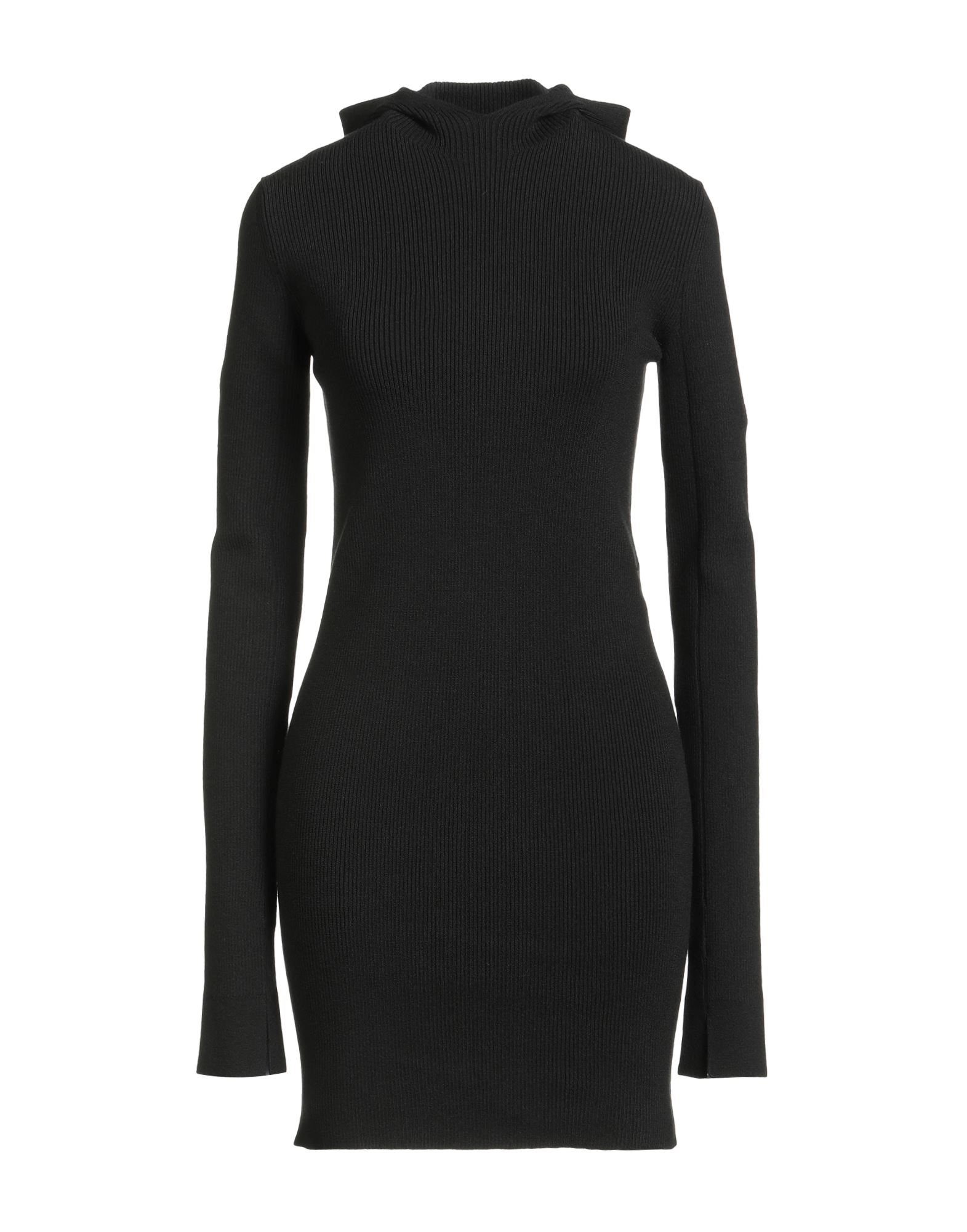  Fendi - Kleider - Mini-kleider - On Yoox.com 