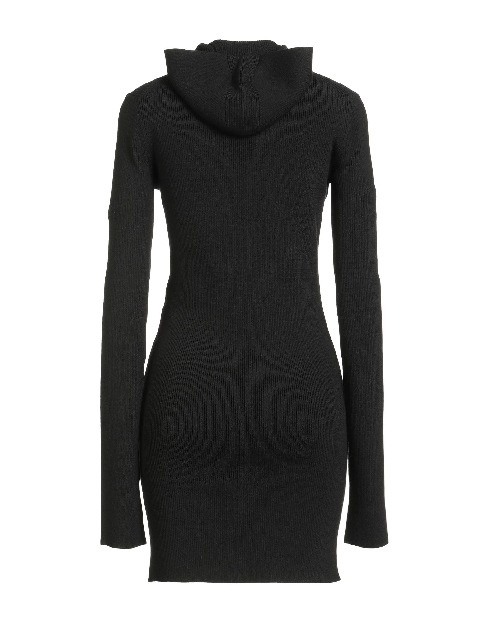  Fendi - Kleider - Mini-kleider - On Yoox.com 