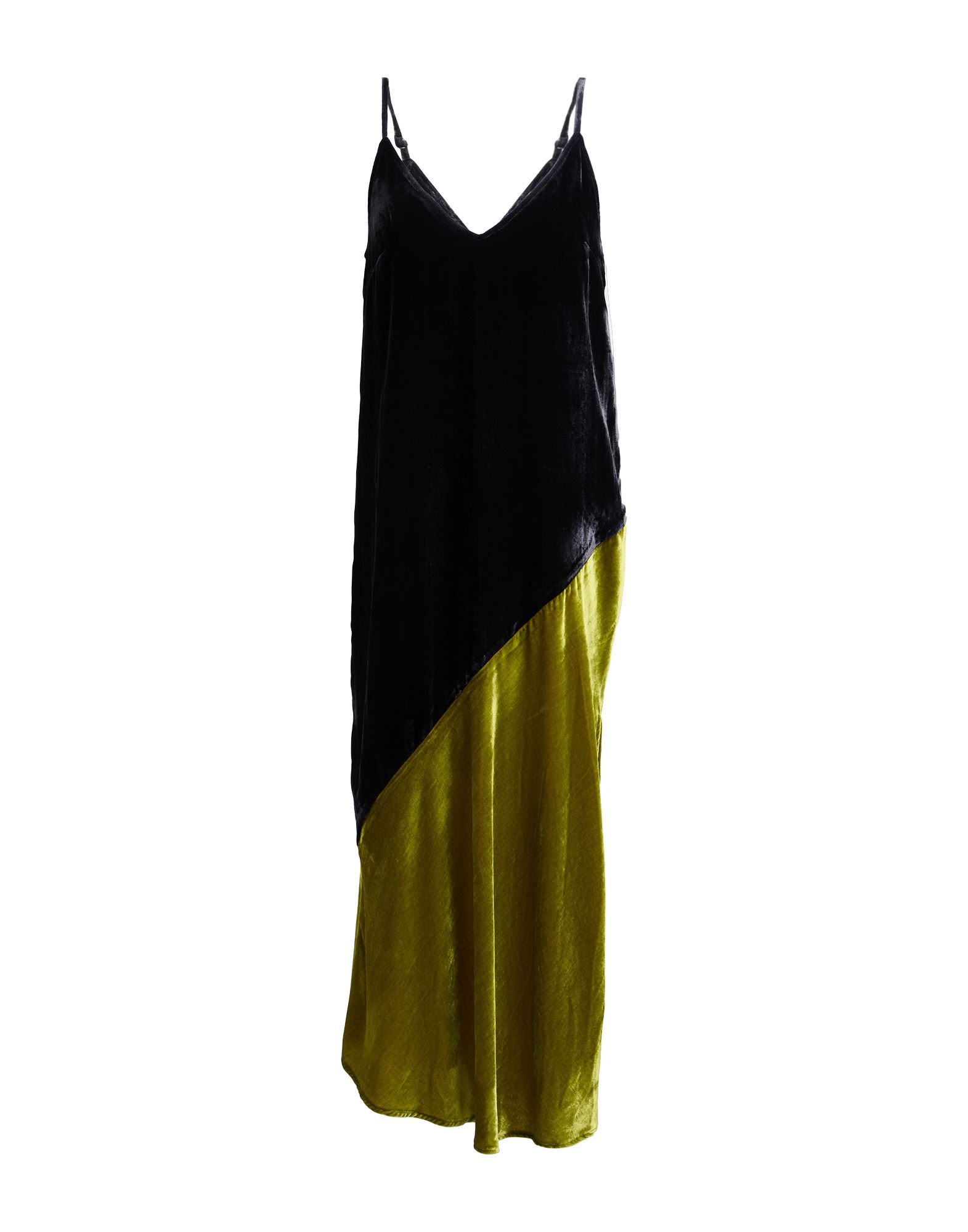  Frnch - Kleider - Midi-kleider - On Yoox.com 