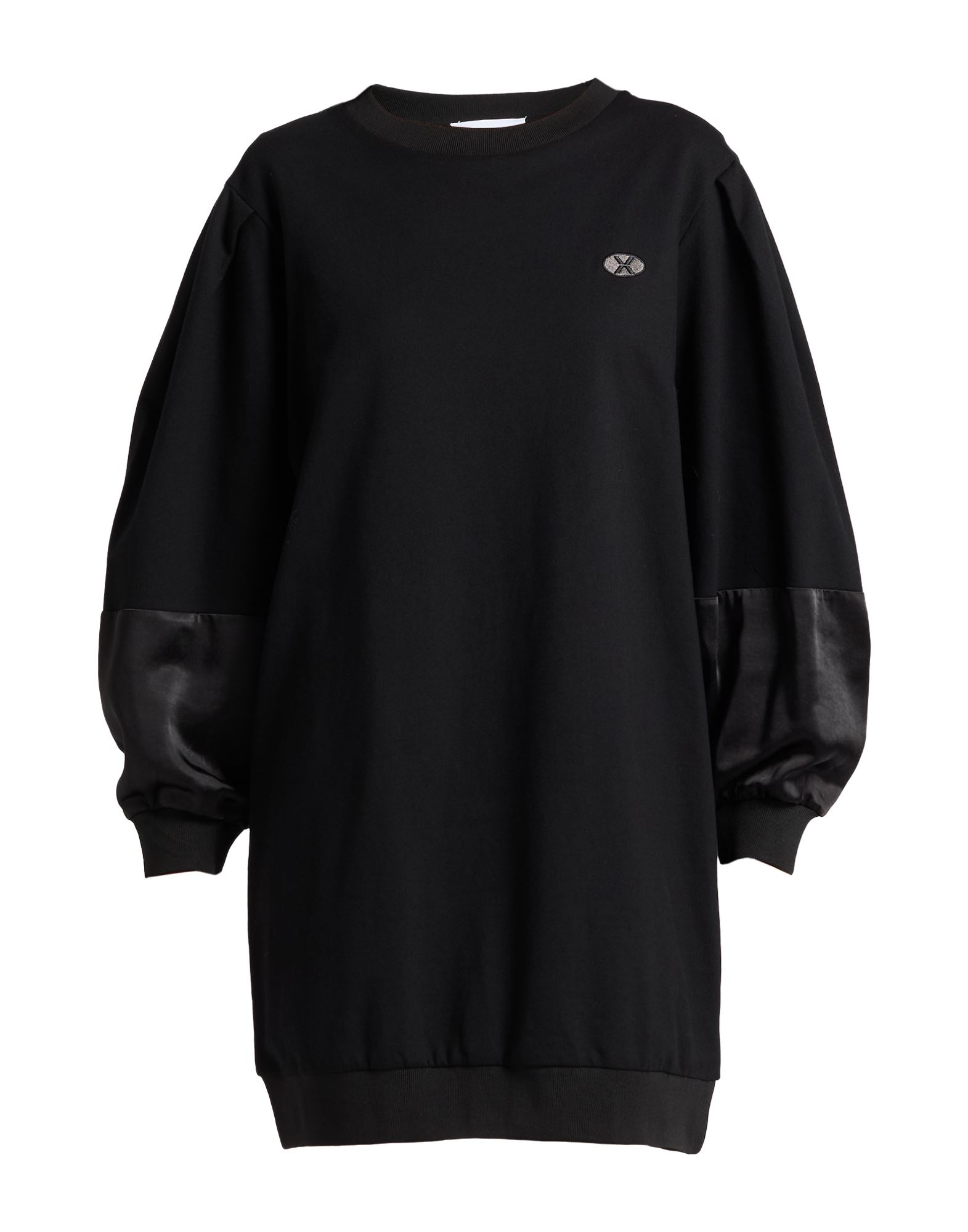  Richmond X - Vestidos - Minivestidos - On Yoox.com 