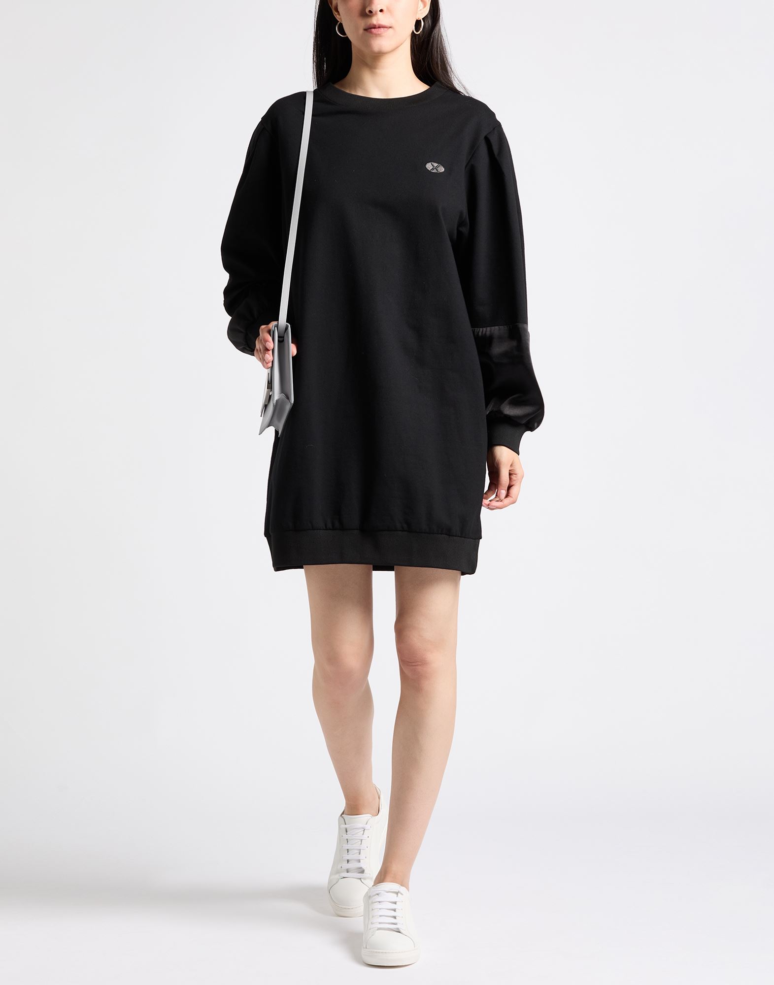  Richmond X - Vestidos - Minivestidos - On Yoox.com 
