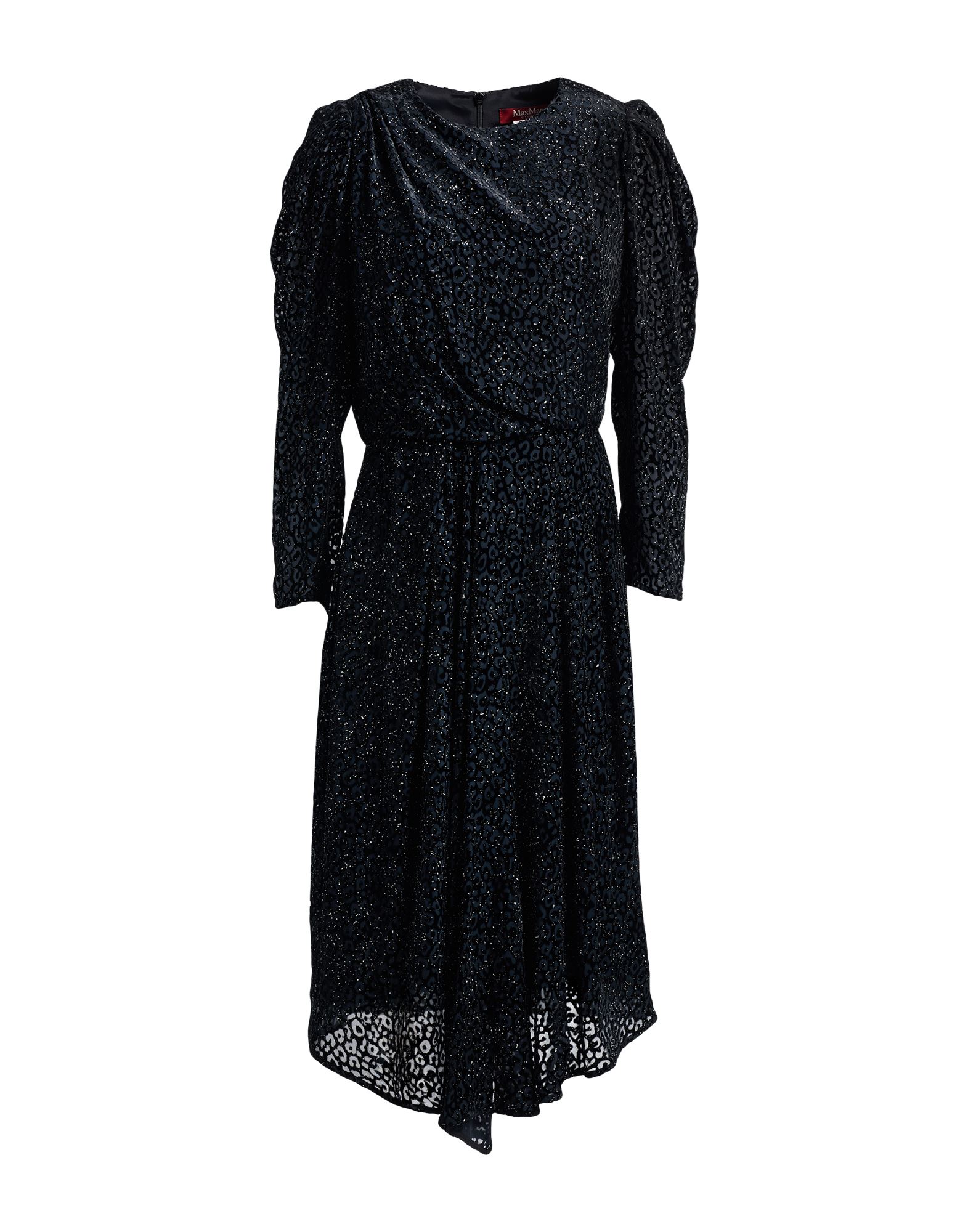 MAX MARA STUDIO MAX MARA STUDIO ΦΟΡΕΜΑΤΑ Midi φόρεμα