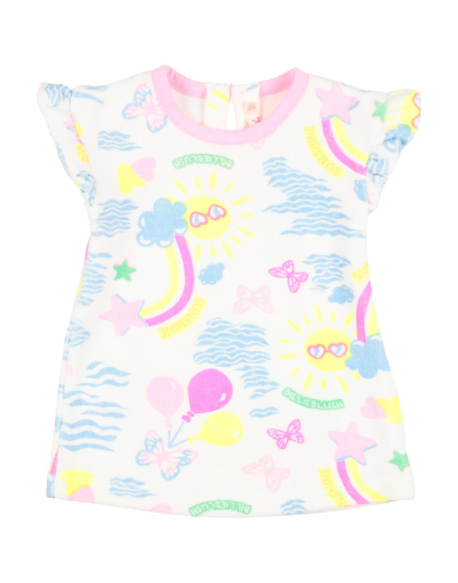  Billieblush - Recién Nacido - Vestidos Para Bebé - On Yoox.com 