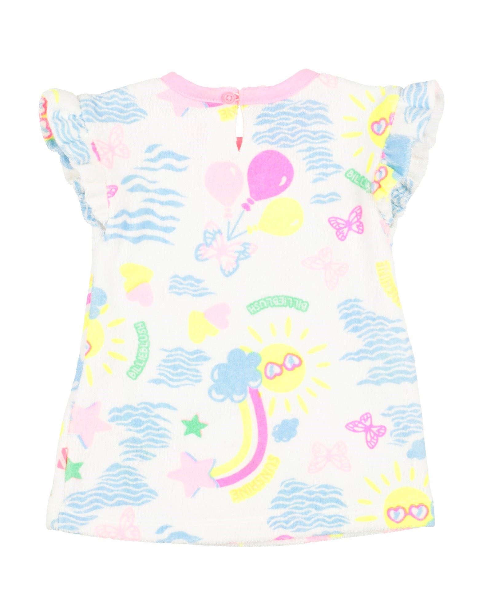  Billieblush - Recién Nacido - Vestidos Para Bebé - On Yoox.com 