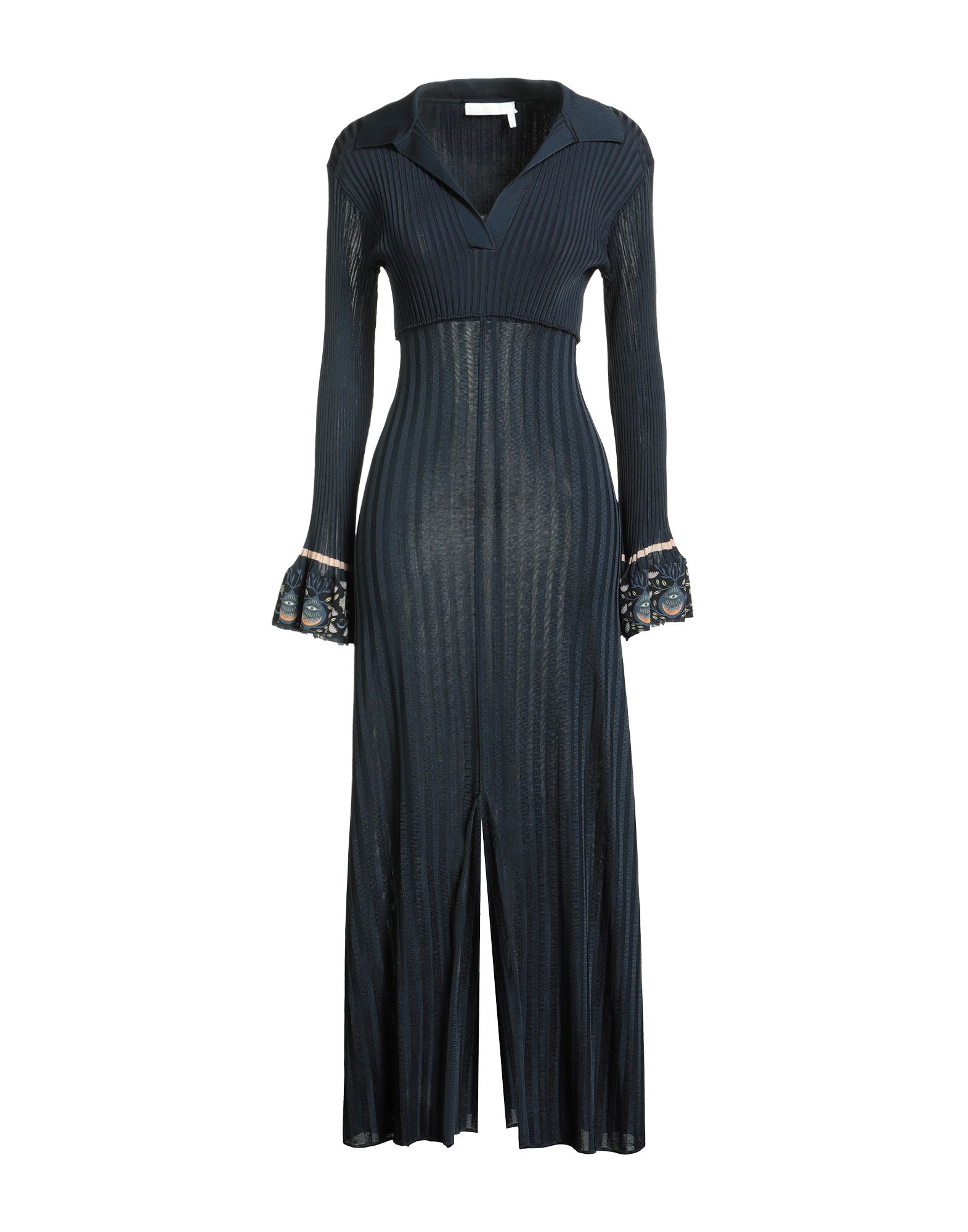 クロエ(Chloe) レディースドレス・フォーマル | 通販・人気