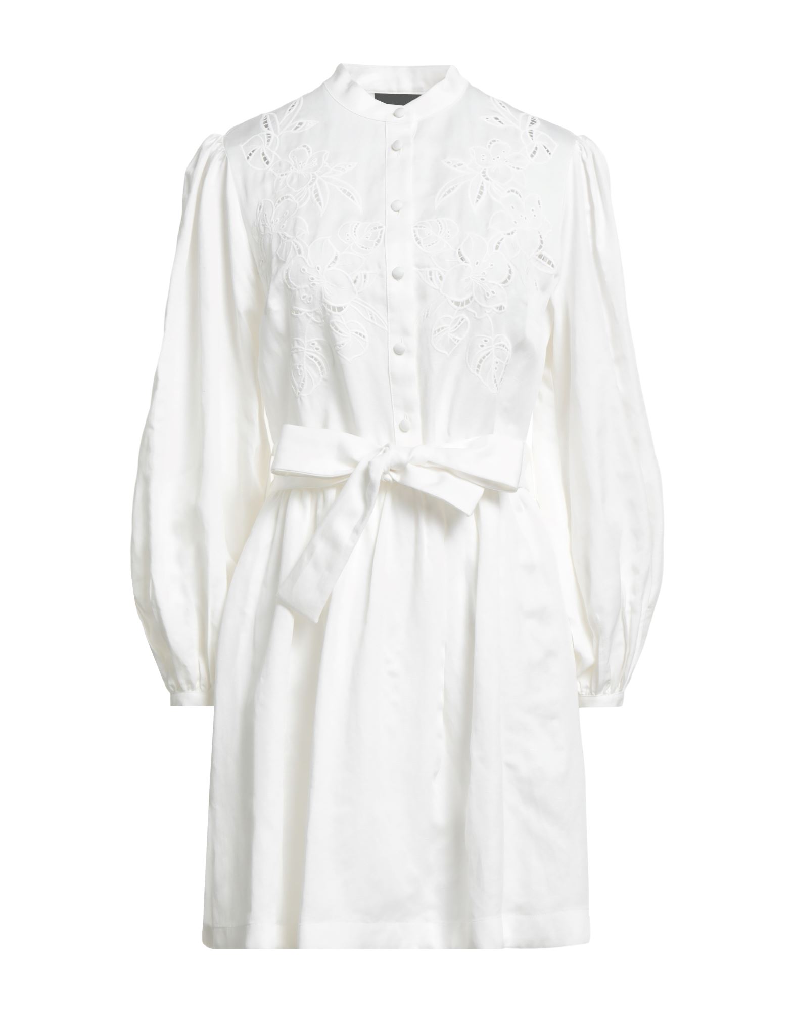 MARCIANO by GUESS ΦΟΡΕΜΑΤΑ Μίνι φόρεμα