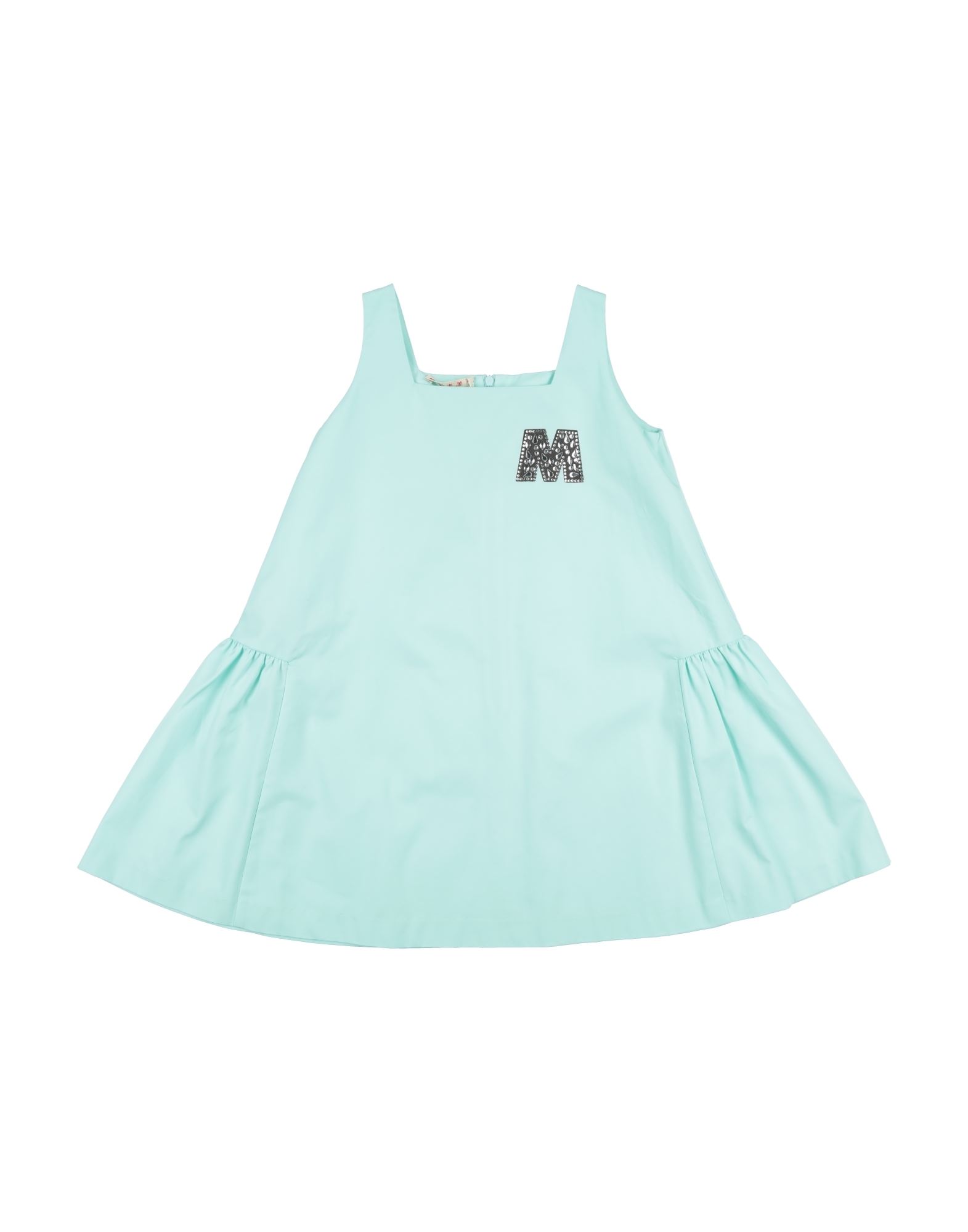  Marni - Kleider - Kinderkleider - On Yoox.com 