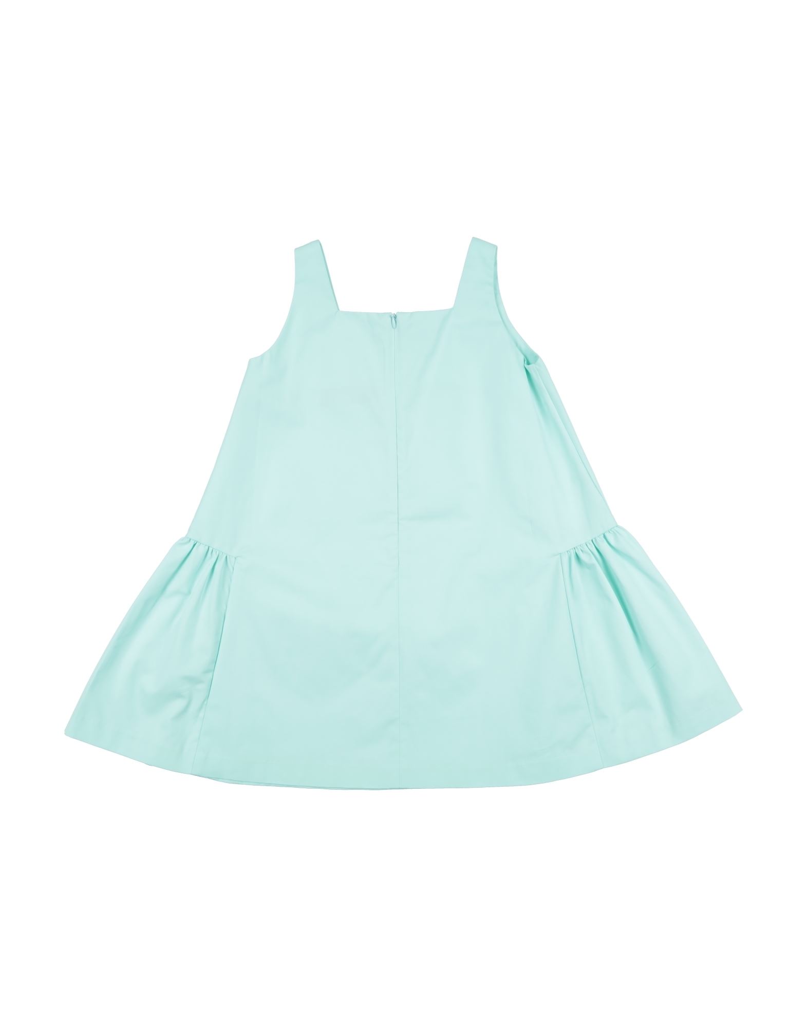 Marni - Kleider - Kinderkleider - On Yoox.com 