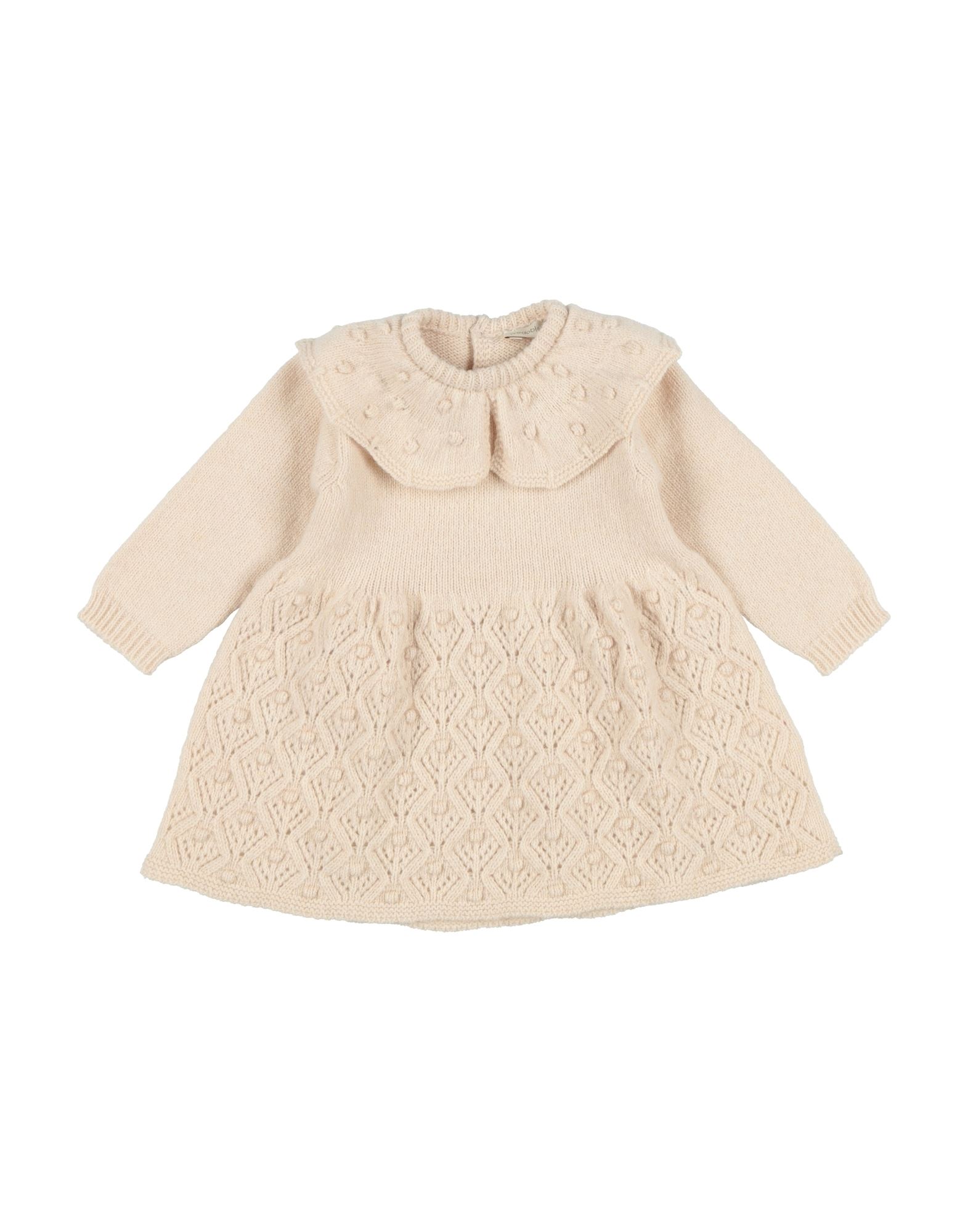  Wedoble - Recién Nacido - Vestidos Para Bebé - On Yoox.com 