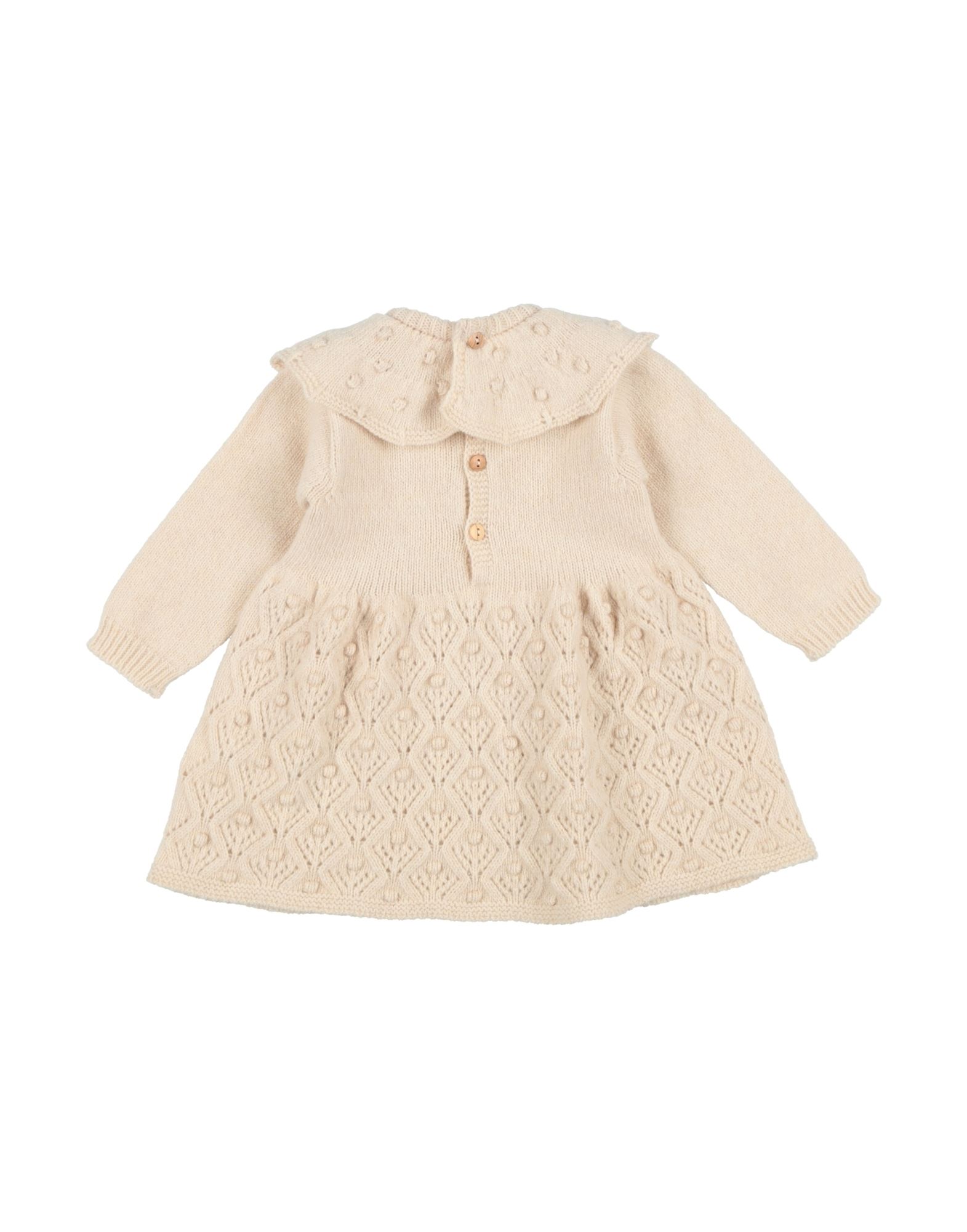  Wedoble - Recién Nacido - Vestidos Para Bebé - On Yoox.com 