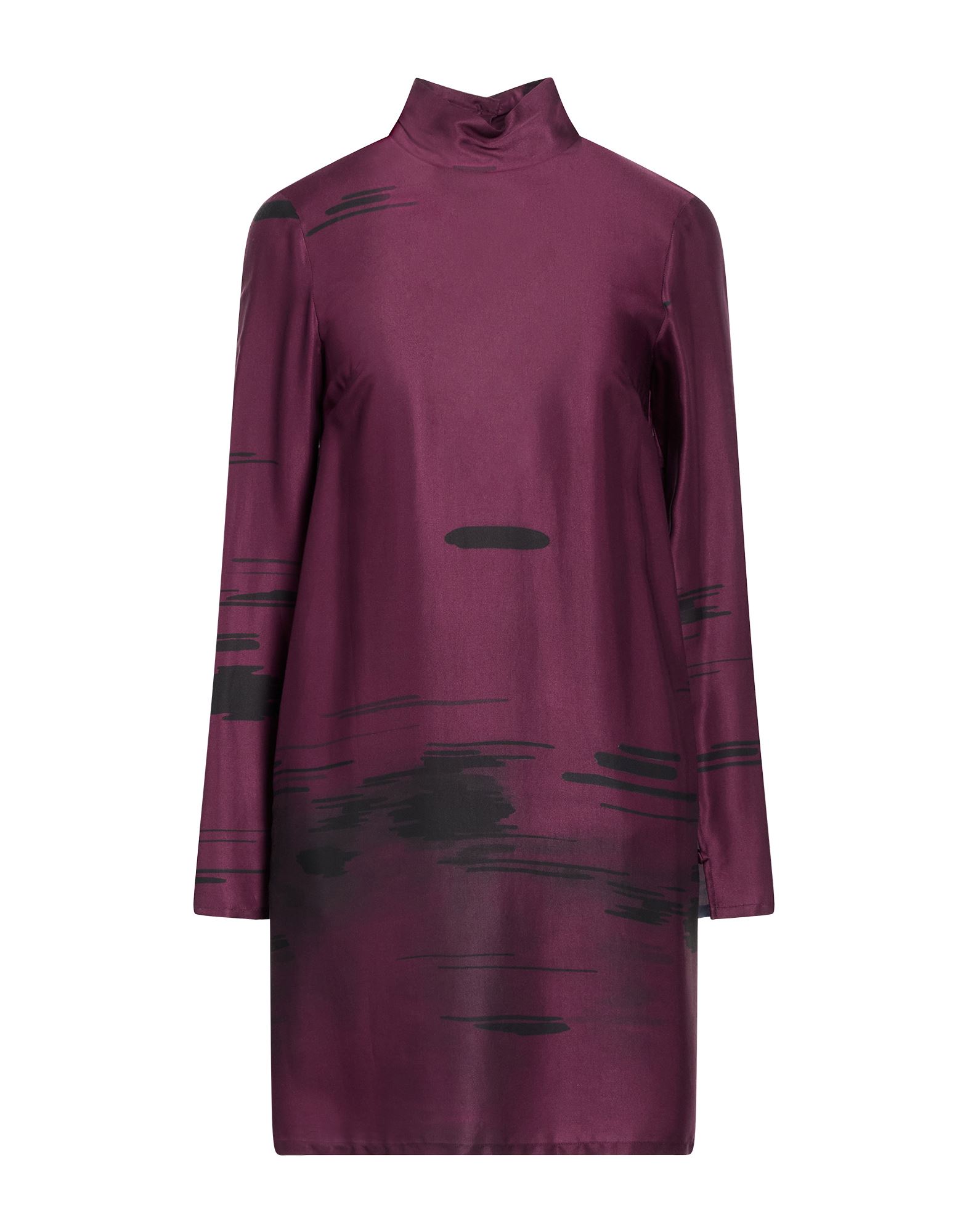  Suoli - Kleider - Mini-kleider - On Yoox.com 