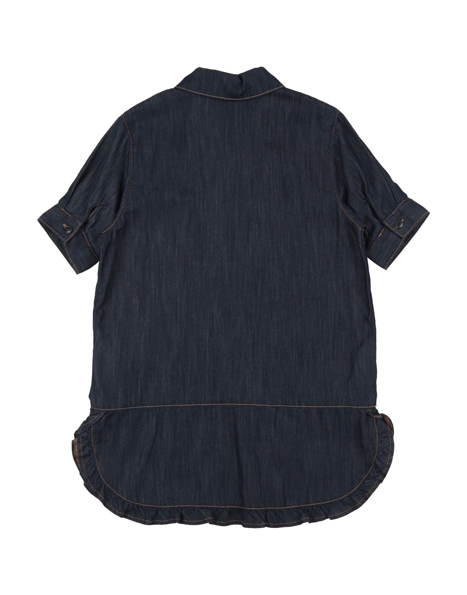  Marni - Kleider - Kinderkleider - On Yoox.com 