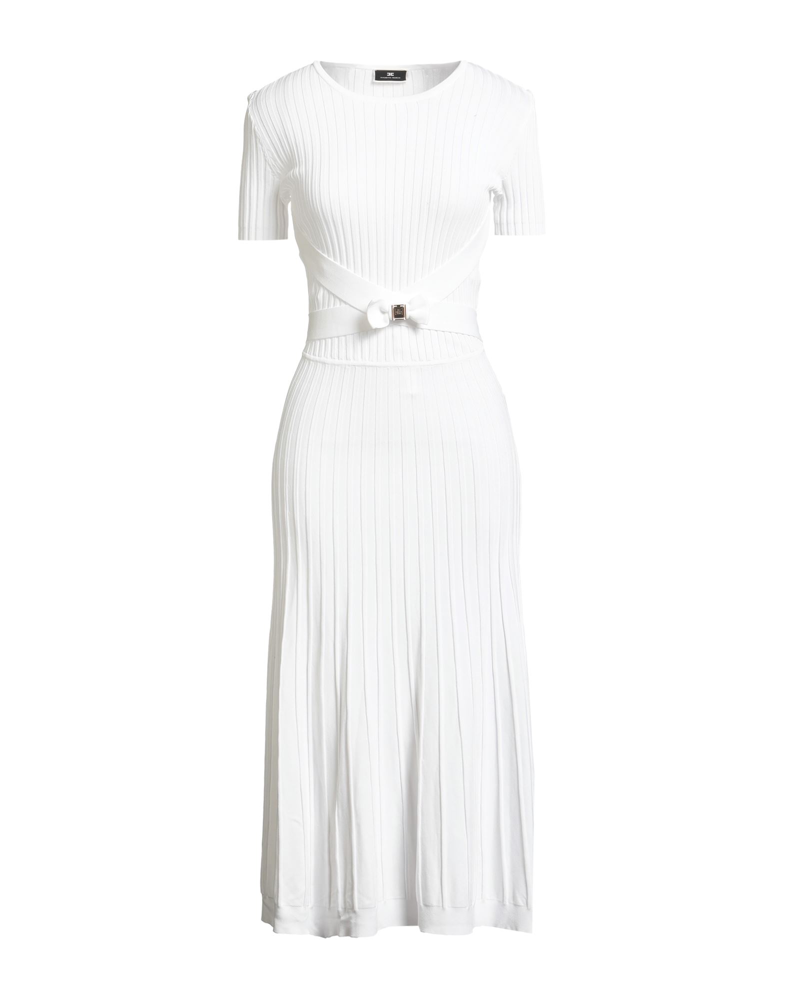 ELISABETTA FRANCHI ELISABETTA FRANCHI ΦΟΡΕΜΑΤΑ Midi φόρεμα