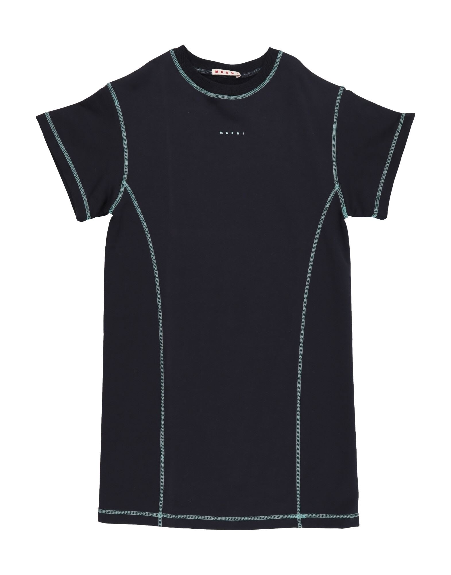  Marni - Kleider - Kinderkleider - On Yoox.com 