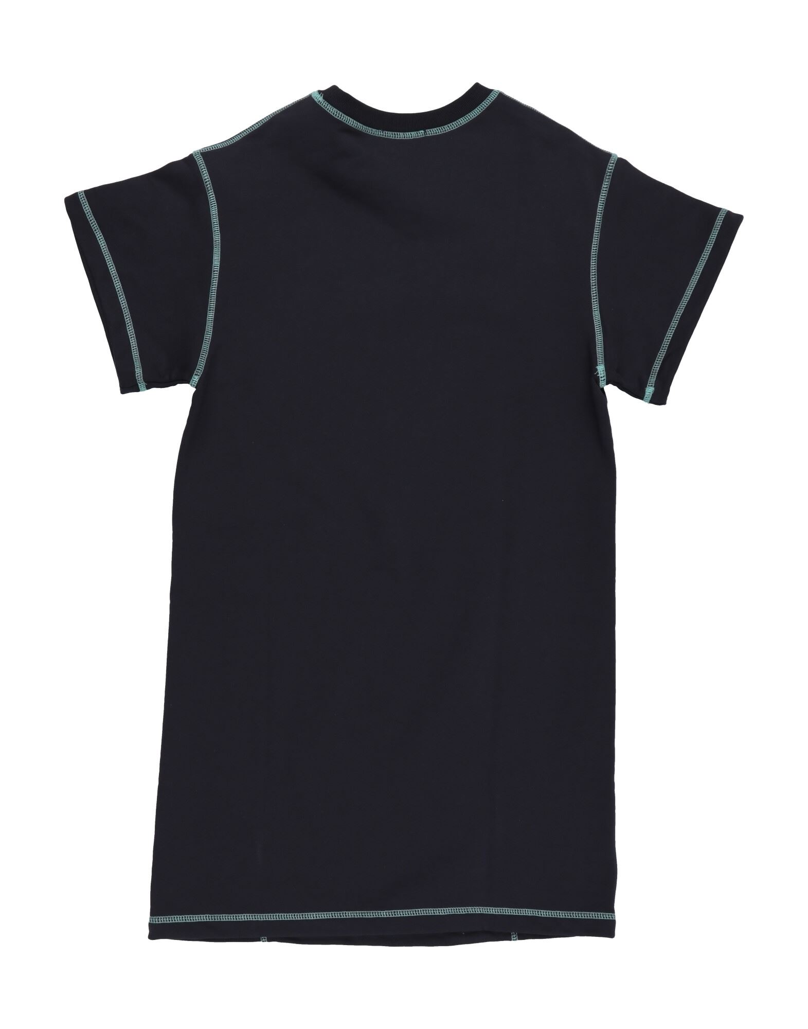 Marni - Kleider - Kinderkleider - On Yoox.com 