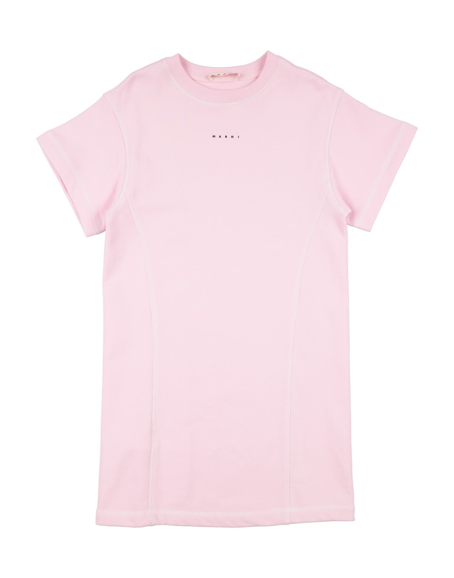 Marni - Kleider - Kinderkleider - On Yoox.com 