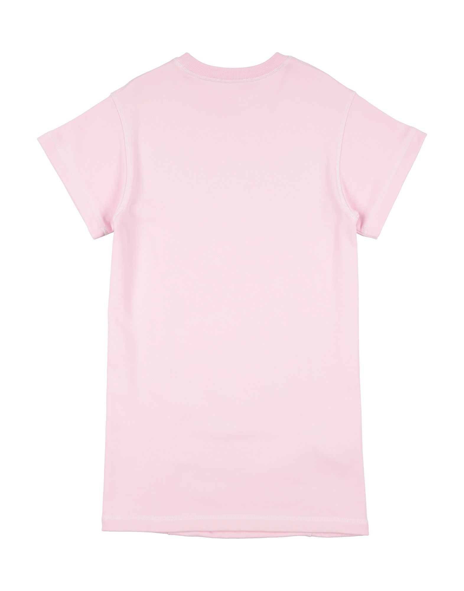  Marni - Kleider - Kinderkleider - On Yoox.com 