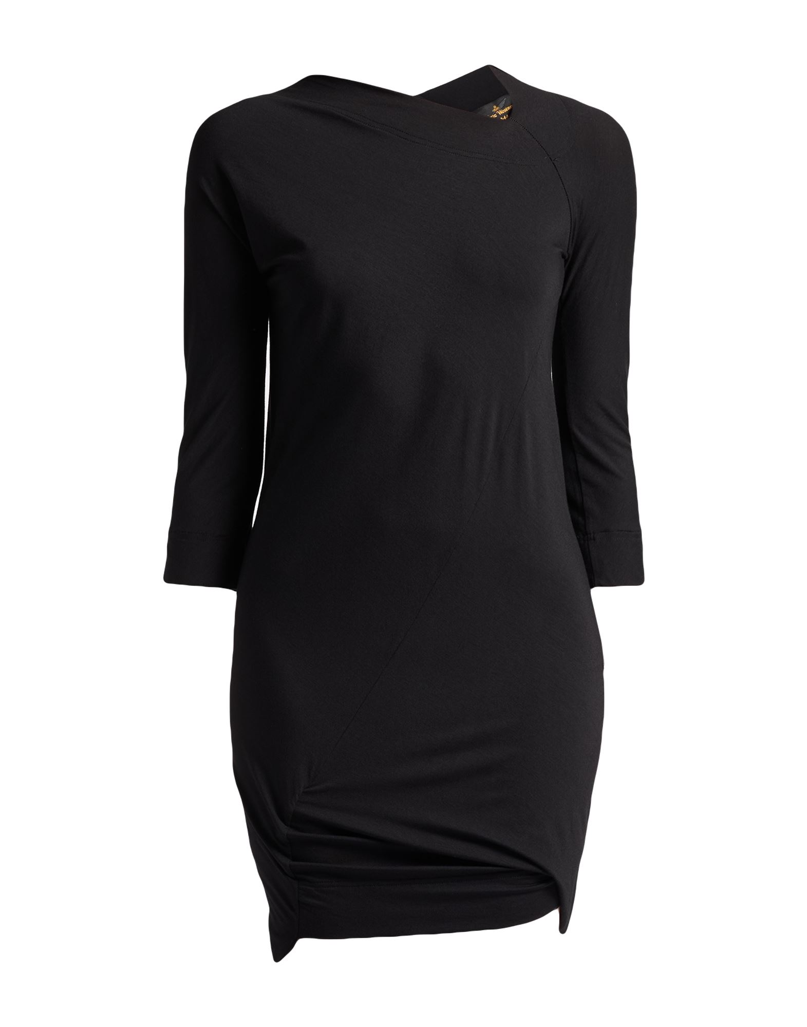 Vivienne Westwood Anglomania - Kleider - Mini-kleider - On Yoox.com 