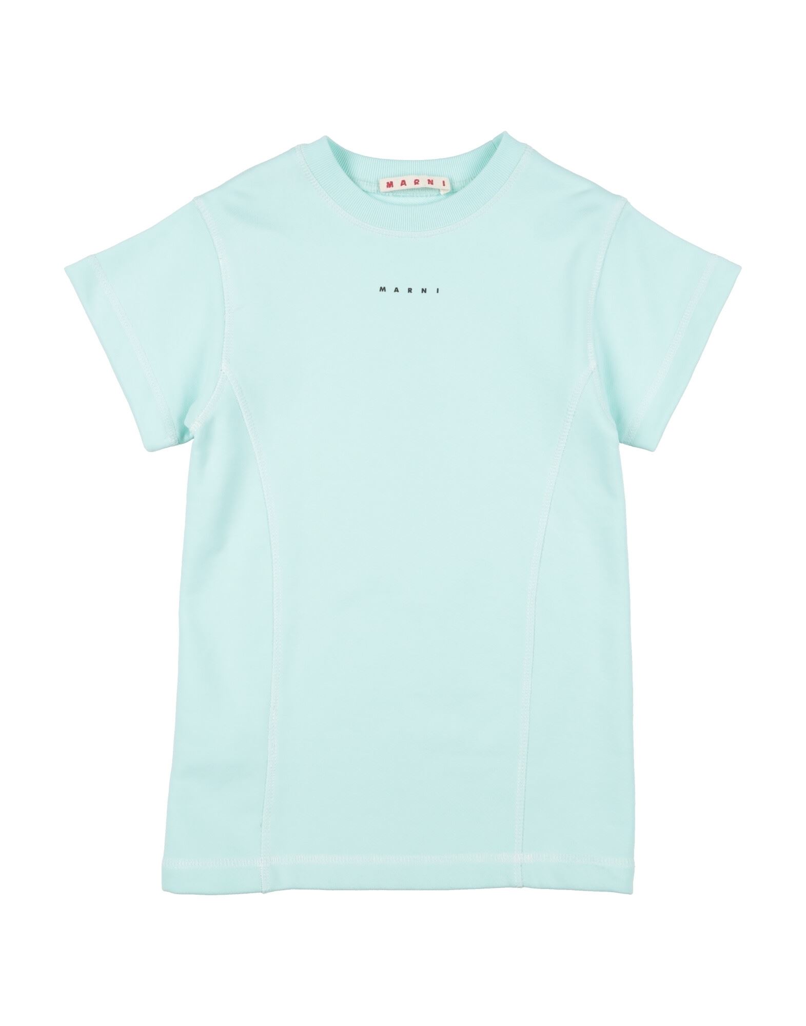  Marni - Kleider - Kinderkleider - On Yoox.com 